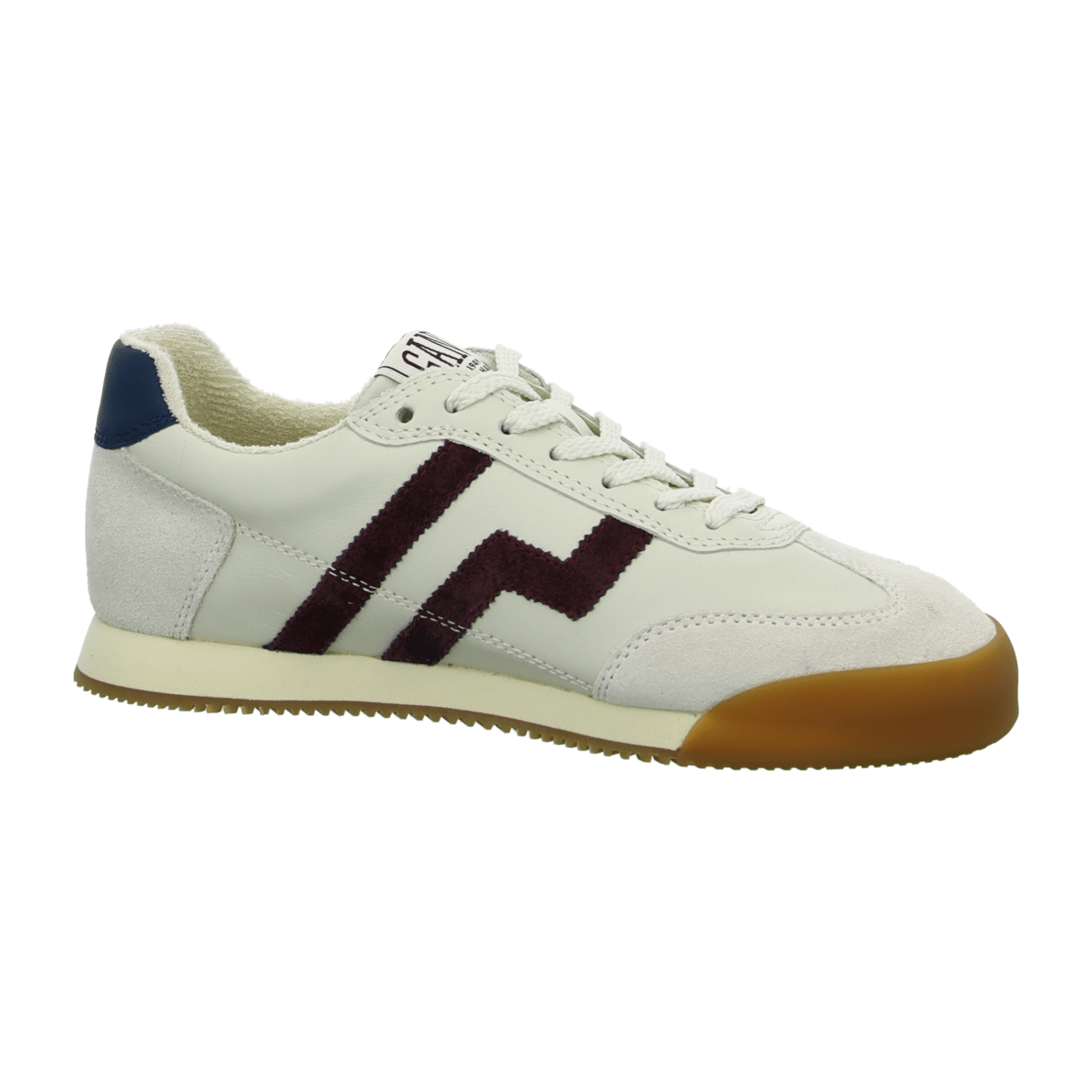 32303935313738-0001-eu_3600