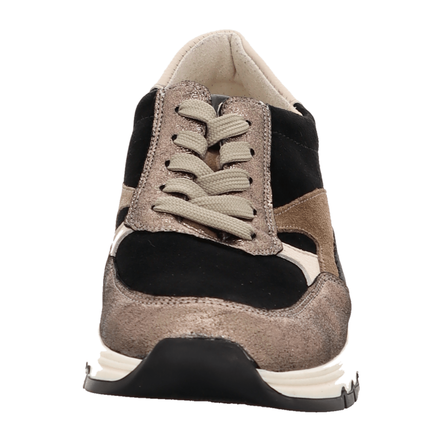 32303935323137-0001-uk_35