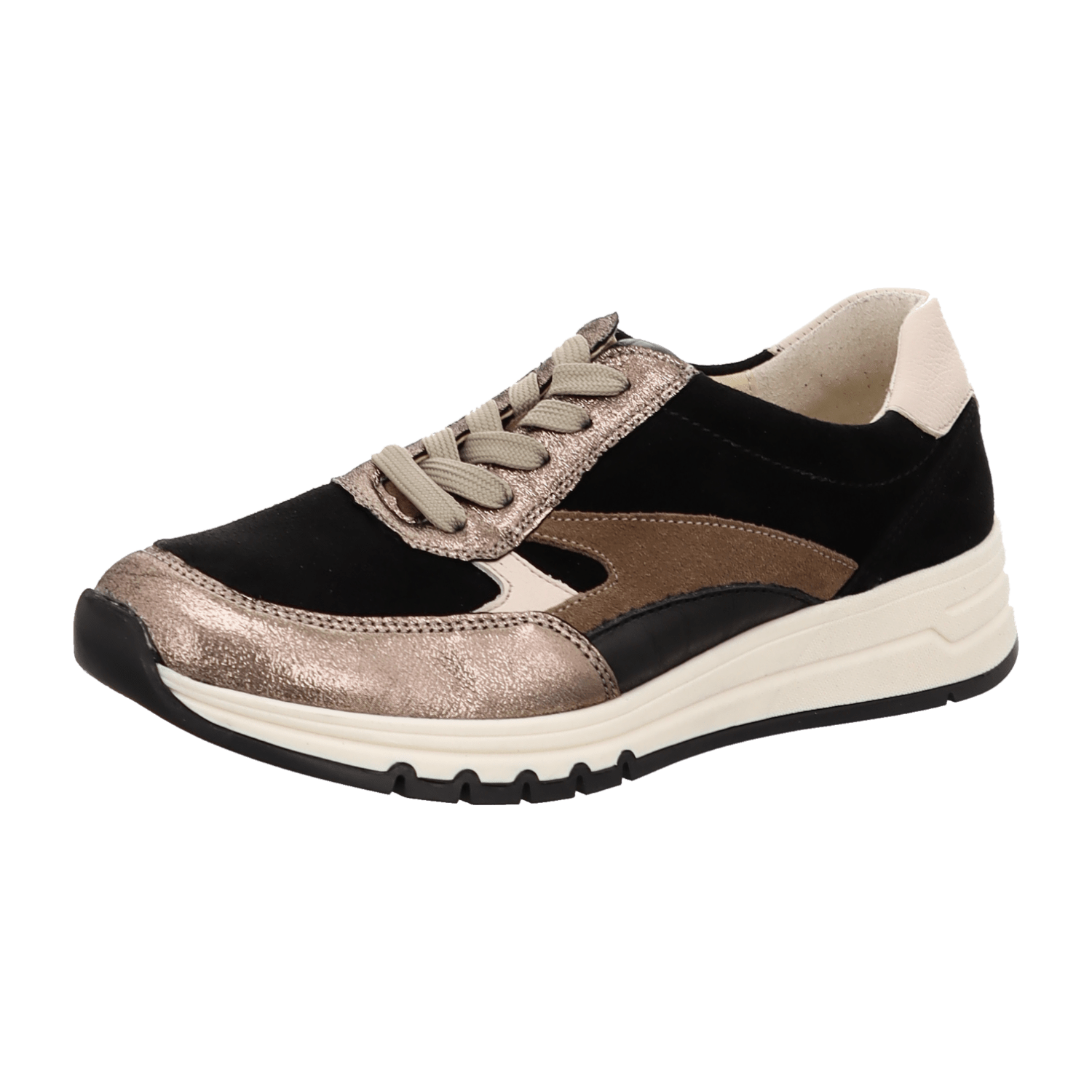 32303935323137-0001-uk_35