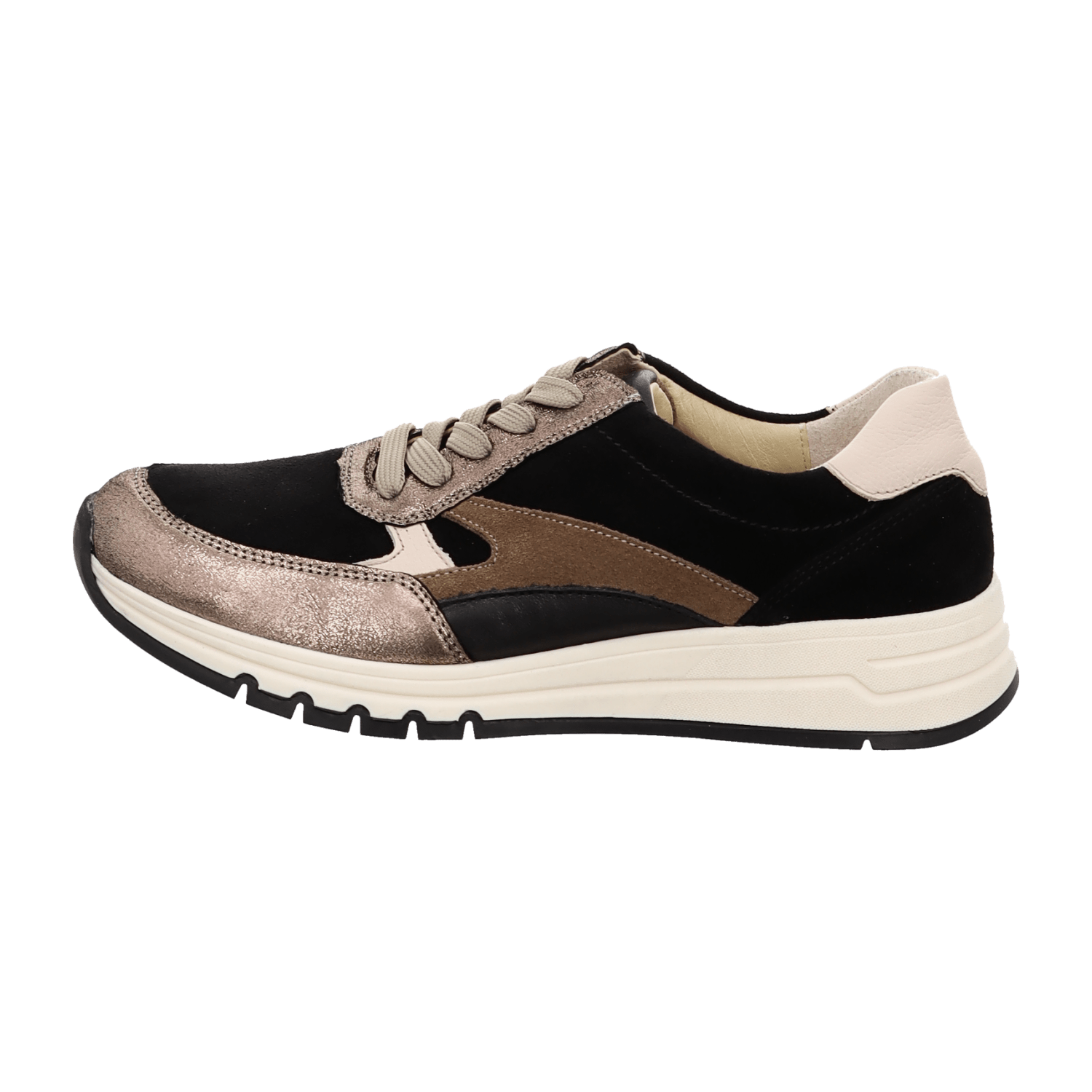 32303935323137-0001-uk_35