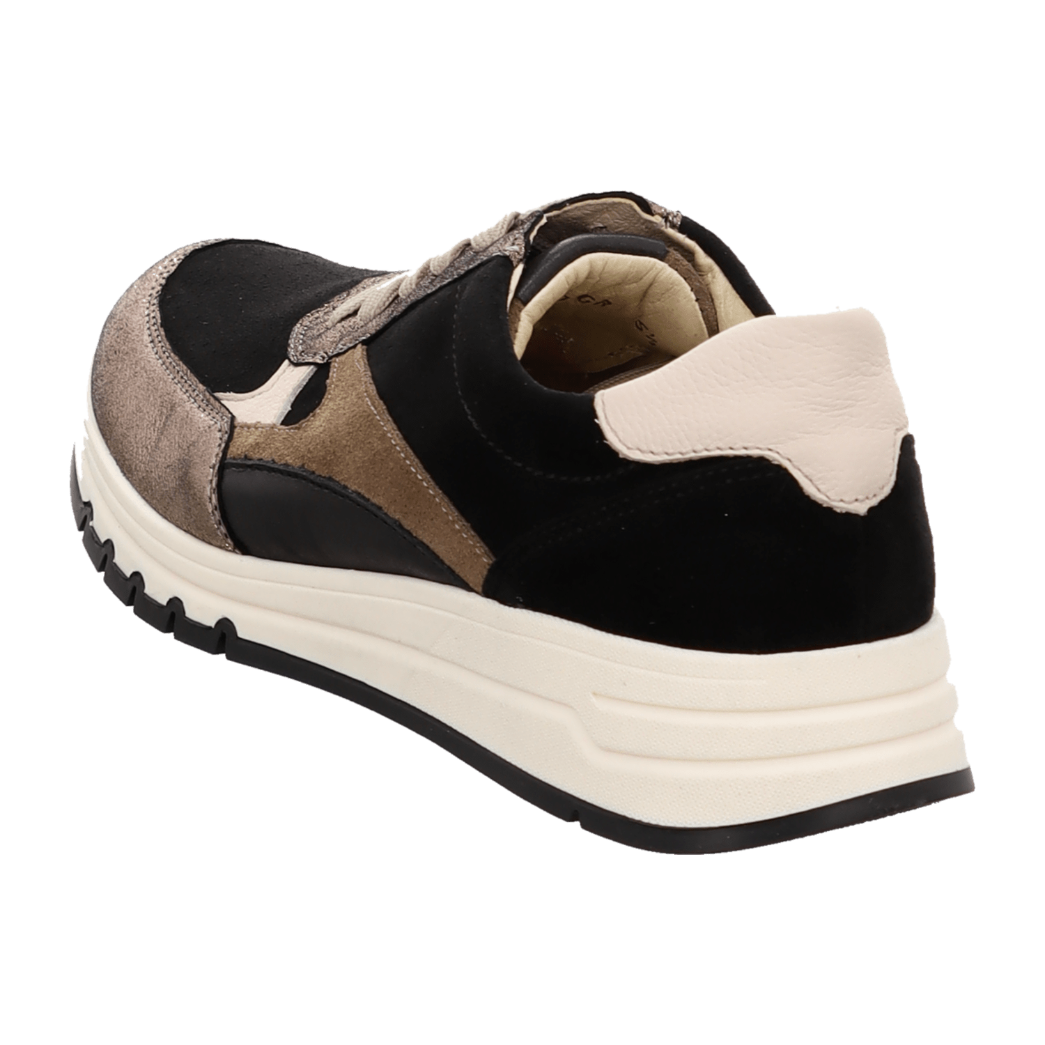 32303935323137-0001-uk_35