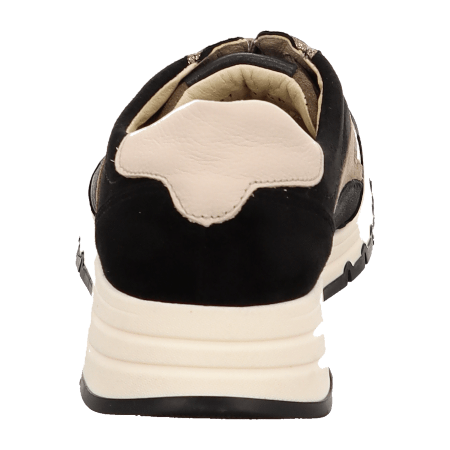 32303935323137-0001-uk_35