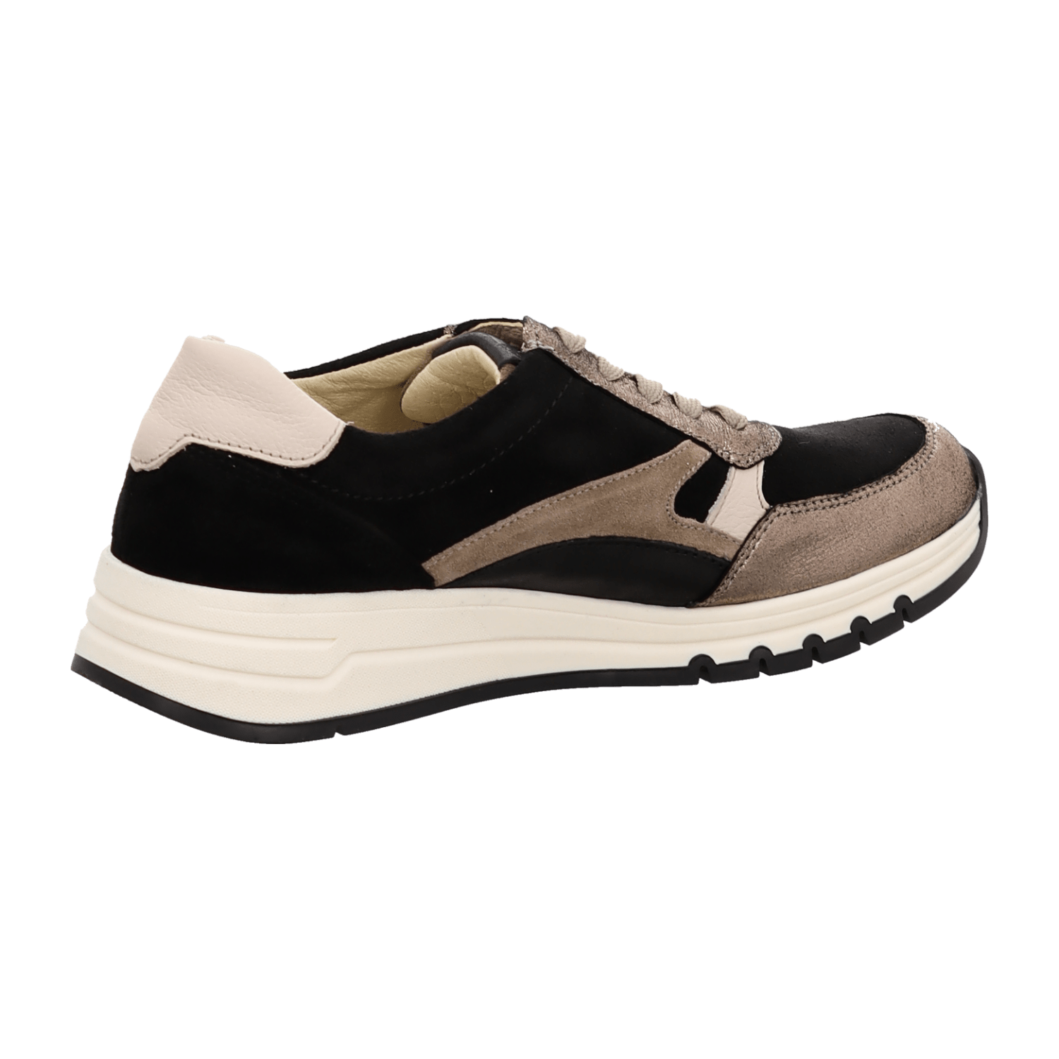 32303935323137-0001-uk_35