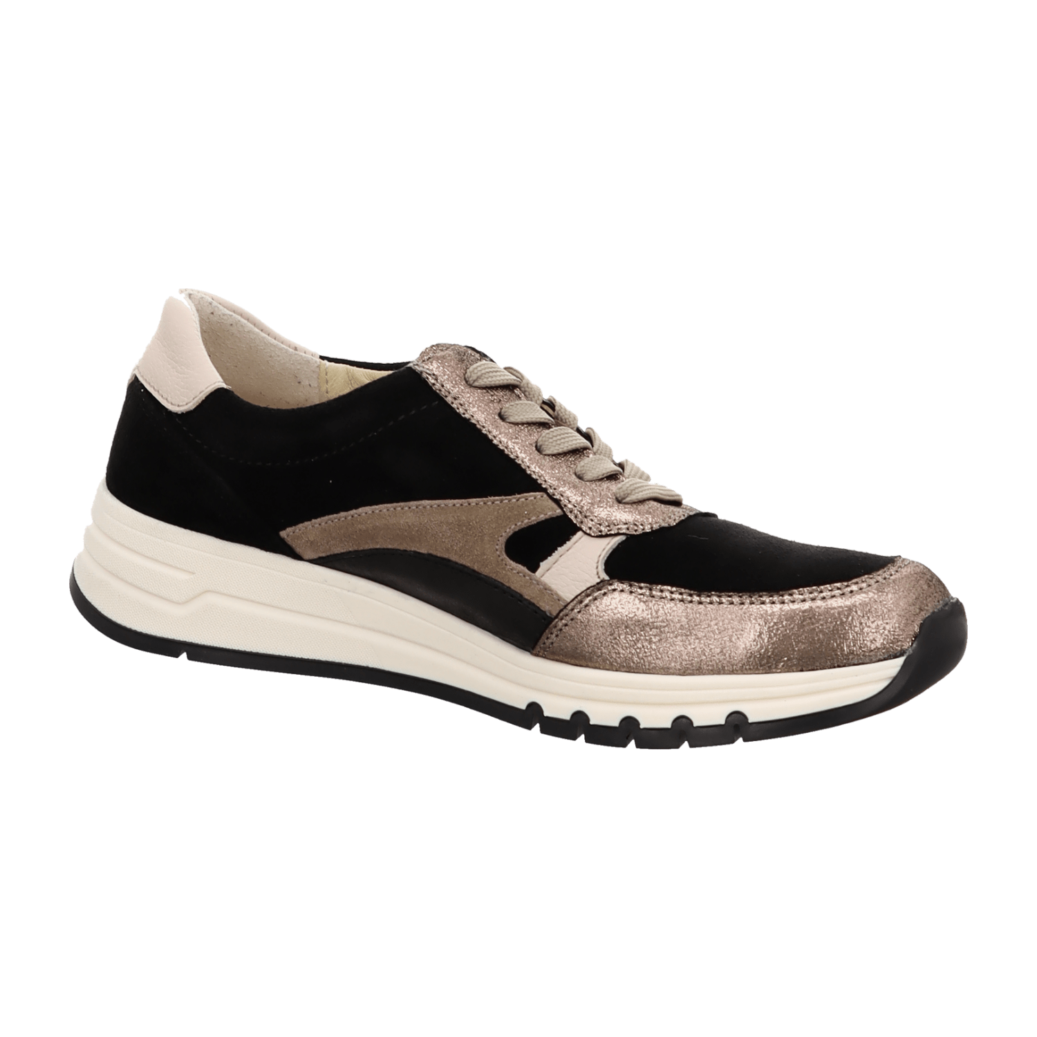 32303935323137-0001-uk_35