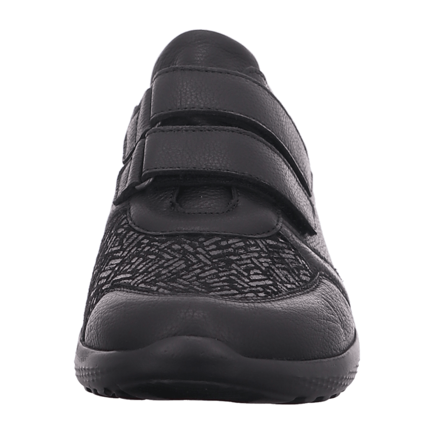 32303935323231-0001-uk_45