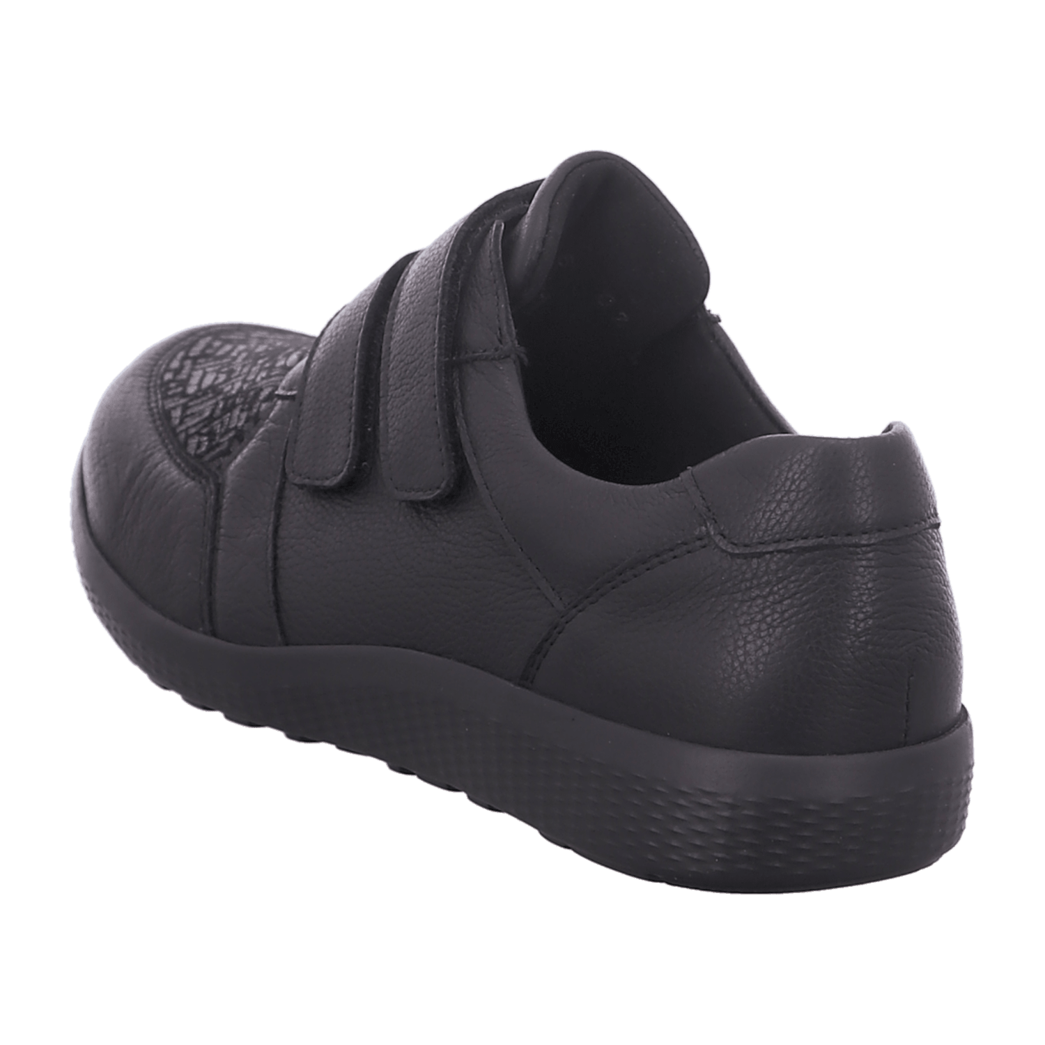 32303935323231-0001-uk_45