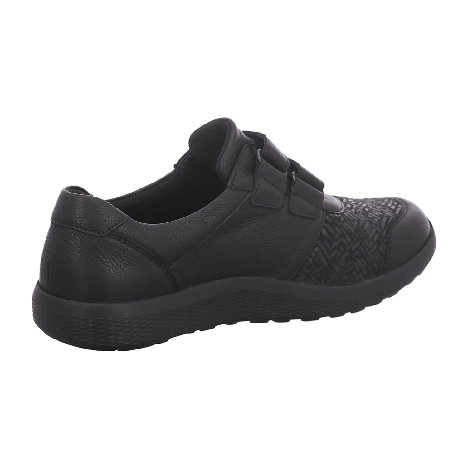 32303935323231-0001-uk_45