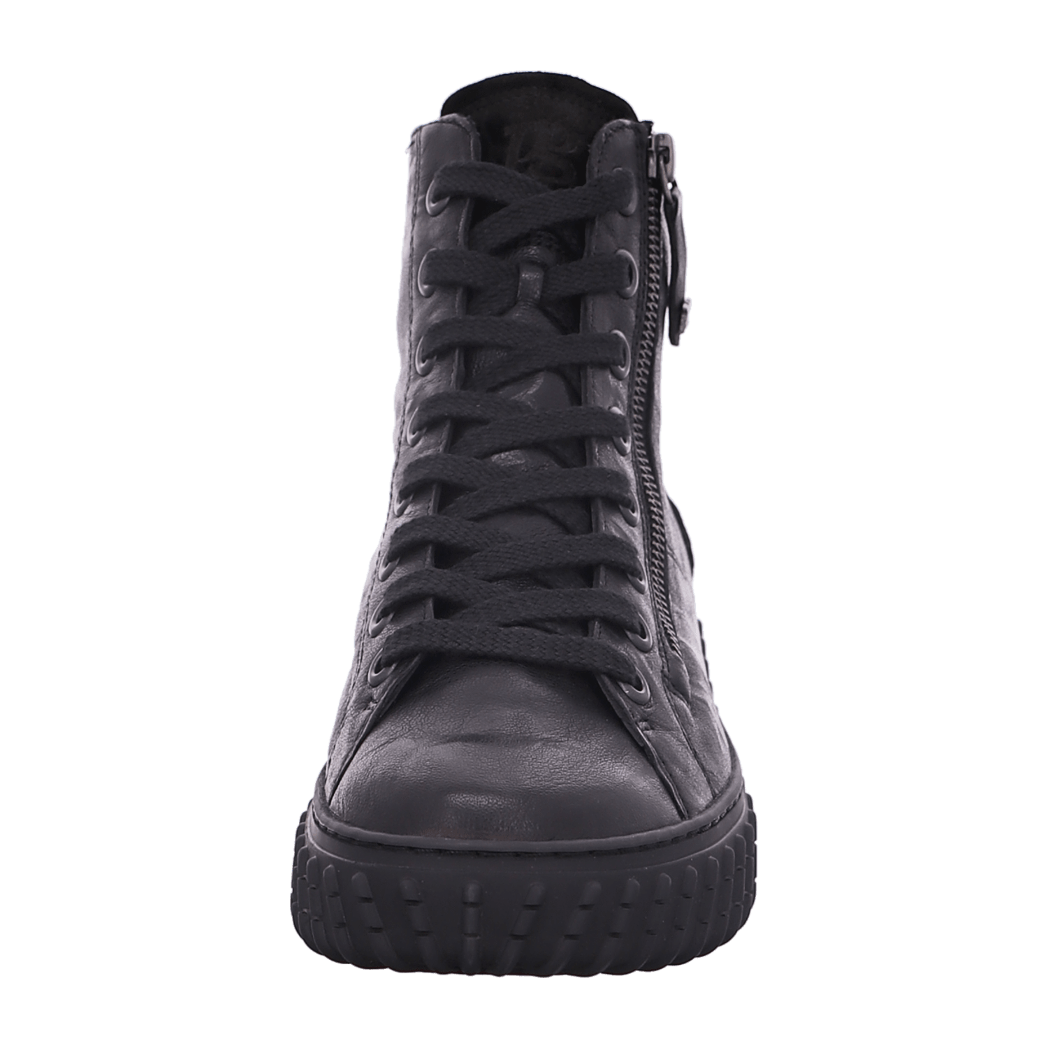 32303935323232-0001-uk_45