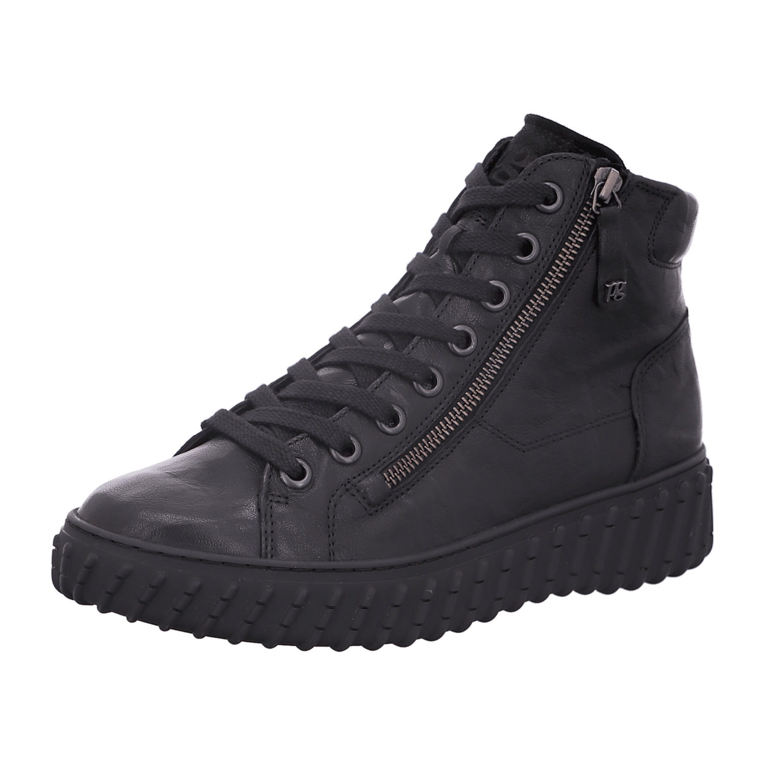 32303935323232-0001-uk_45