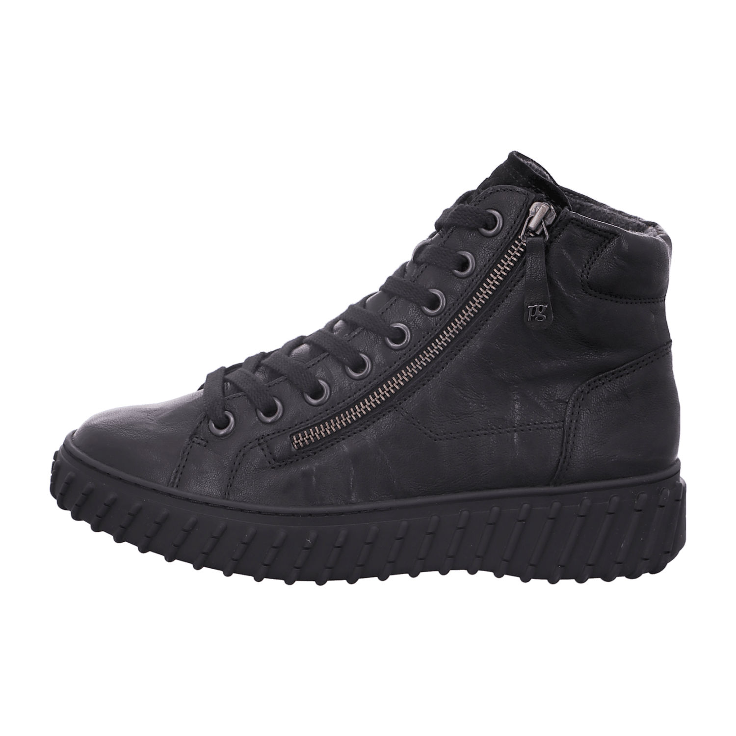 32303935323232-0001-uk_45