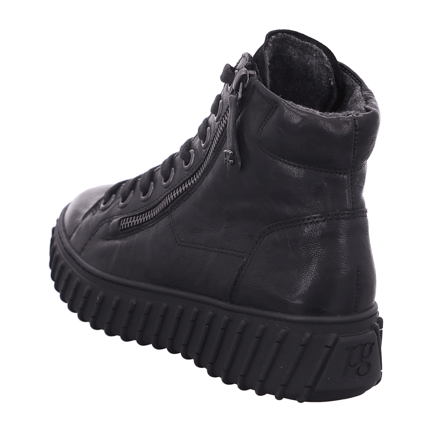 32303935323232-0001-uk_45