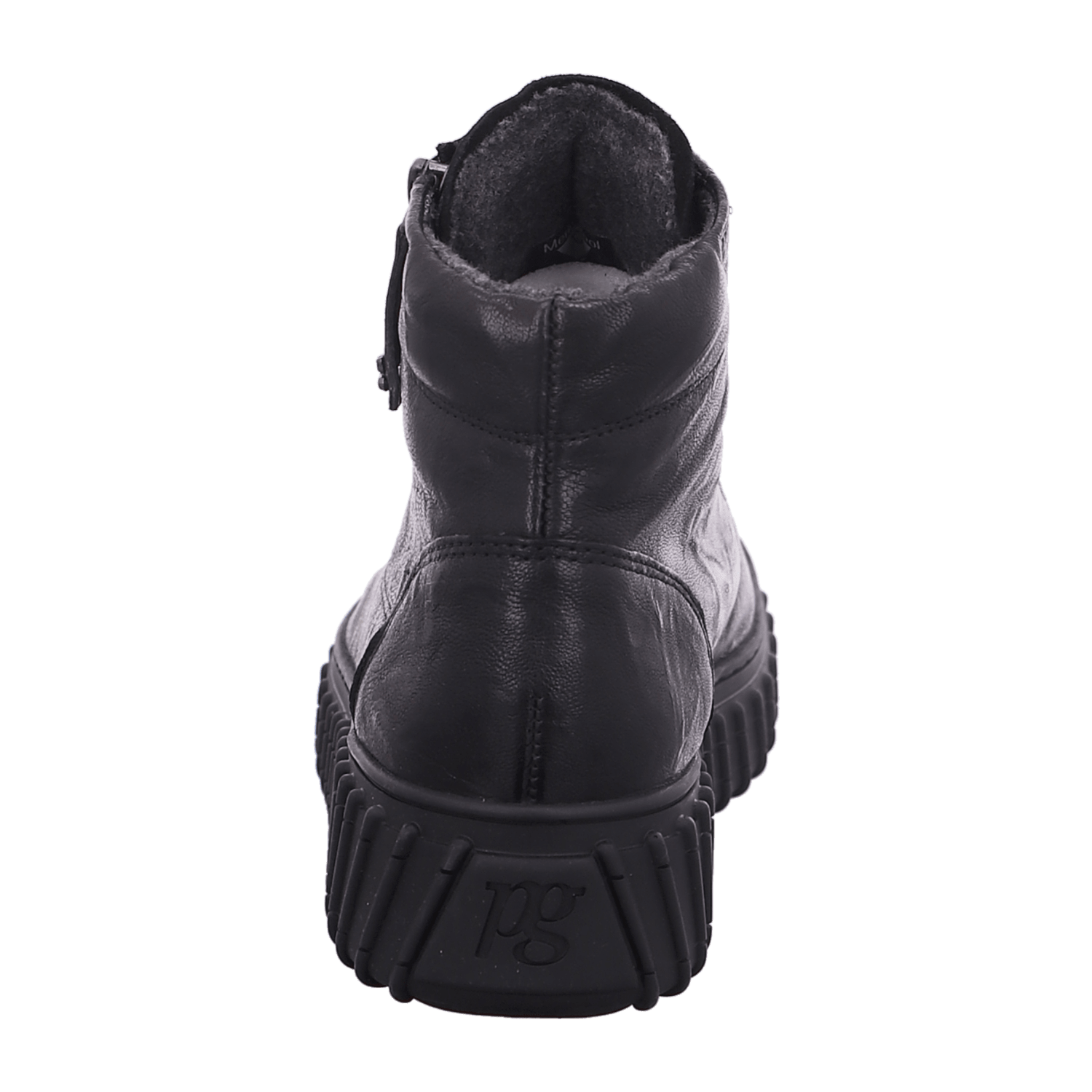 32303935323232-0001-uk_45