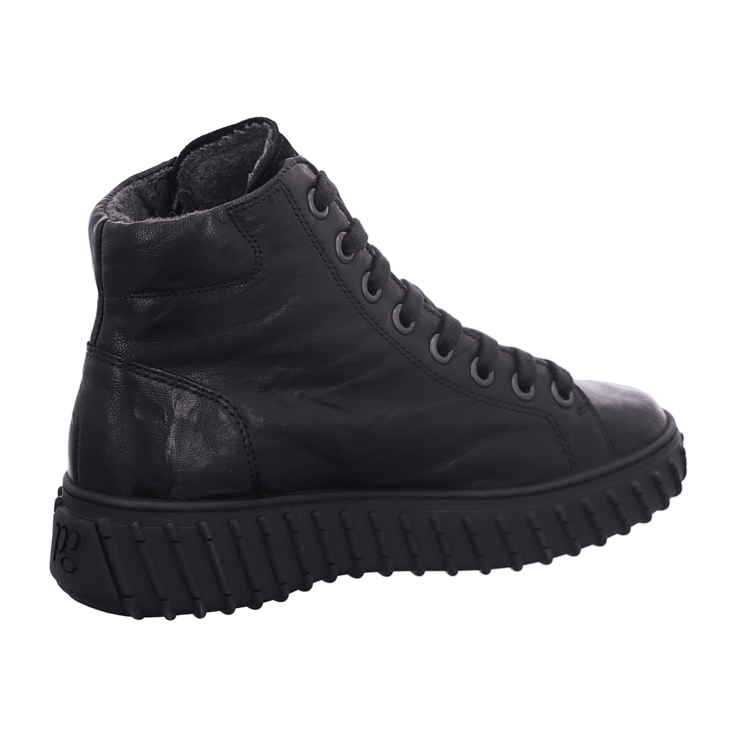 32303935323232-0001-uk_45