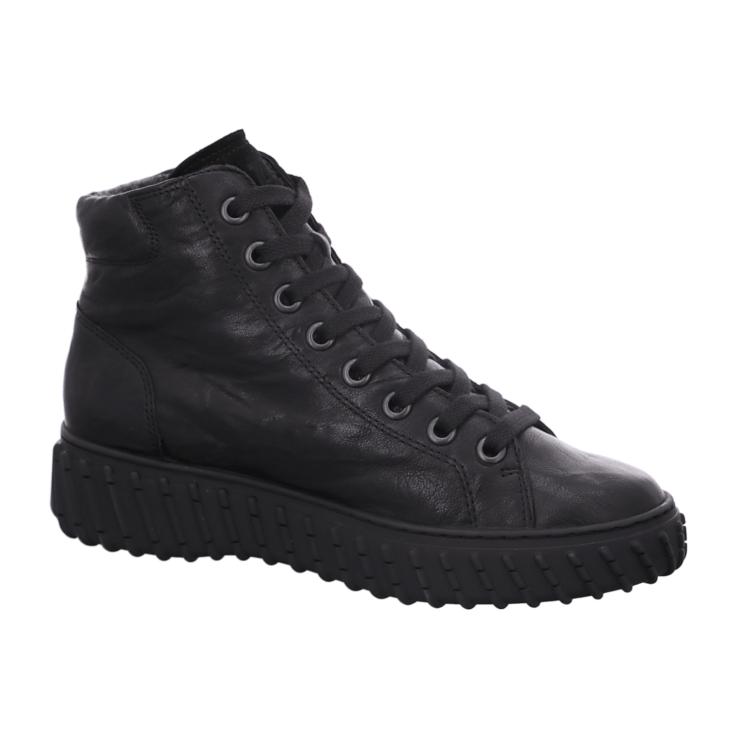 32303935323232-0001-uk_45