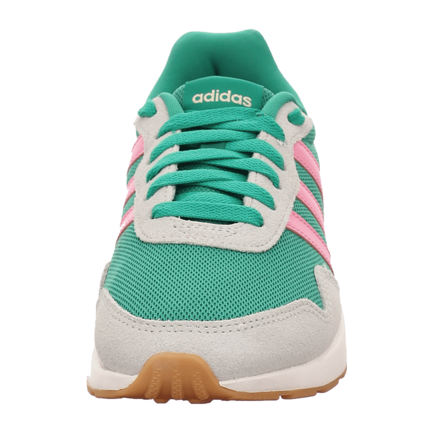 32303935323530-0001-uk_35