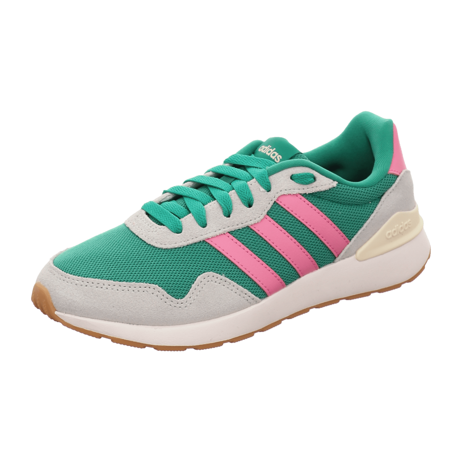 32303935323530-0001-uk_35