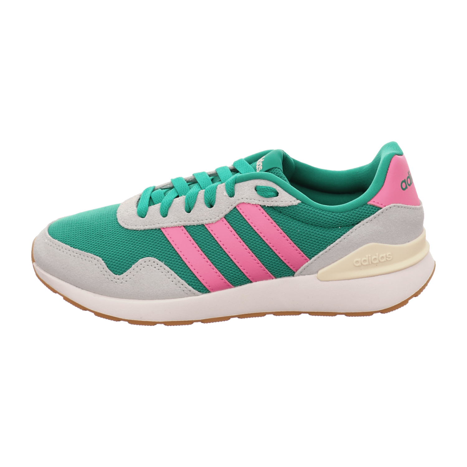 32303935323530-0001-uk_35