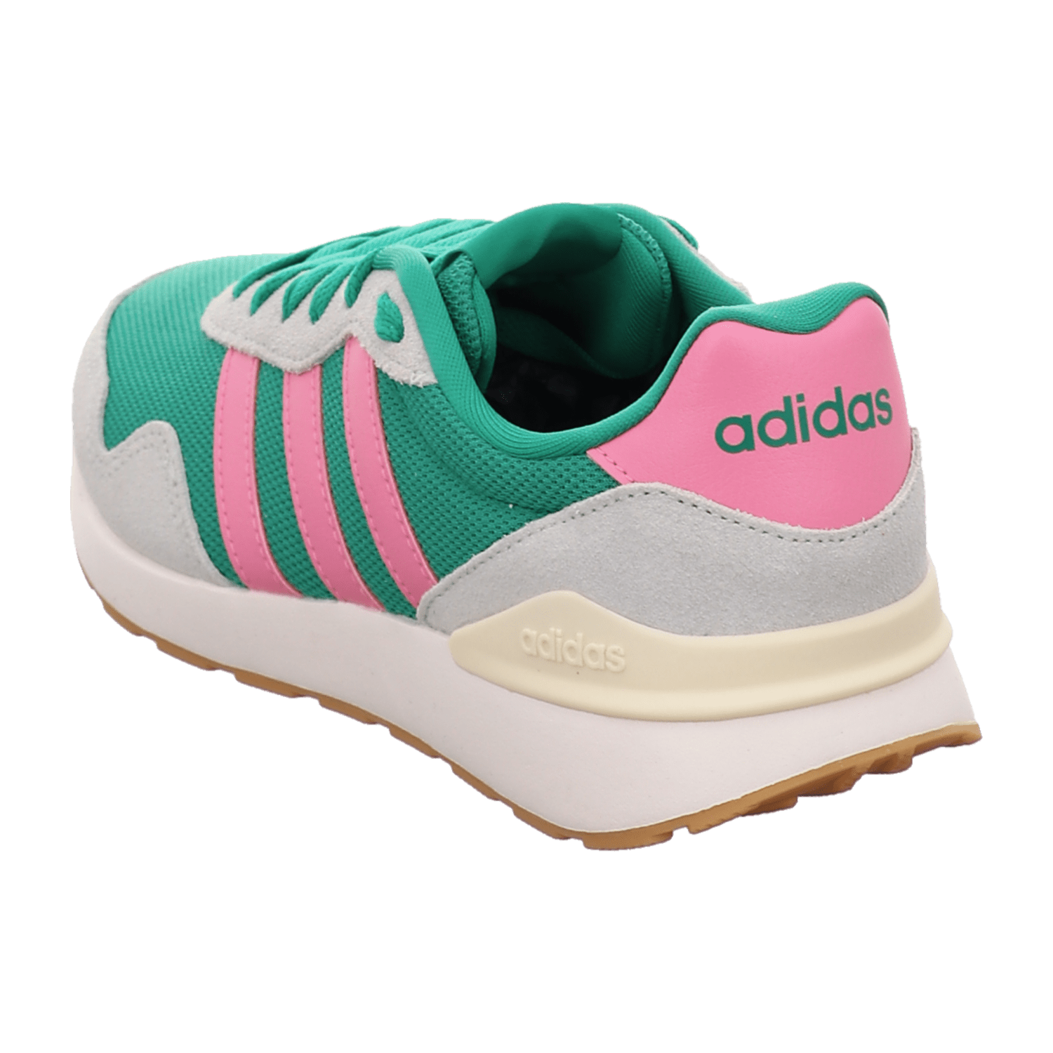 32303935323530-0001-uk_35