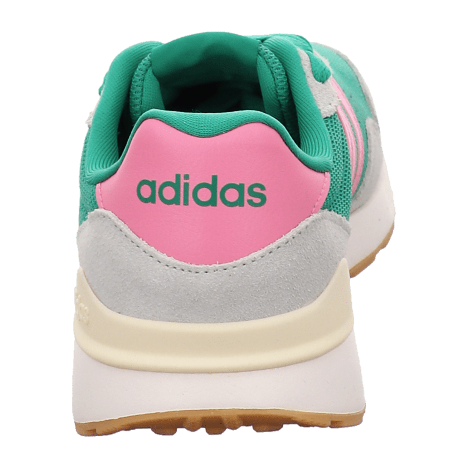 32303935323530-0001-uk_35