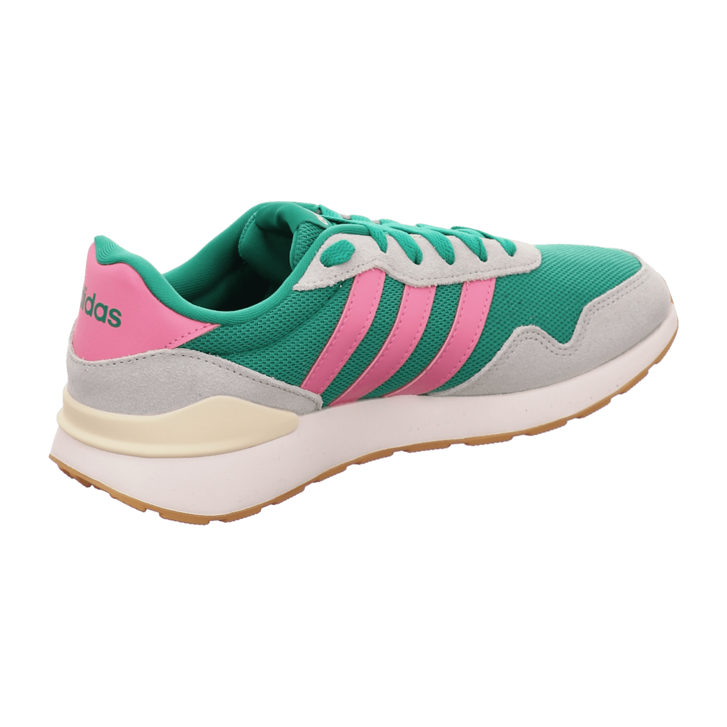 32303935323530-0001-uk_35