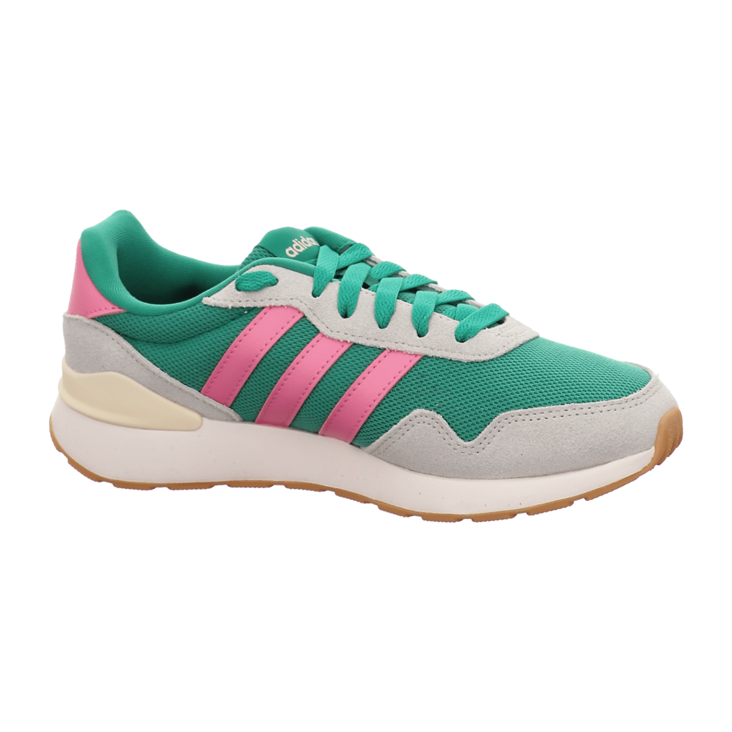 32303935323530-0001-uk_35