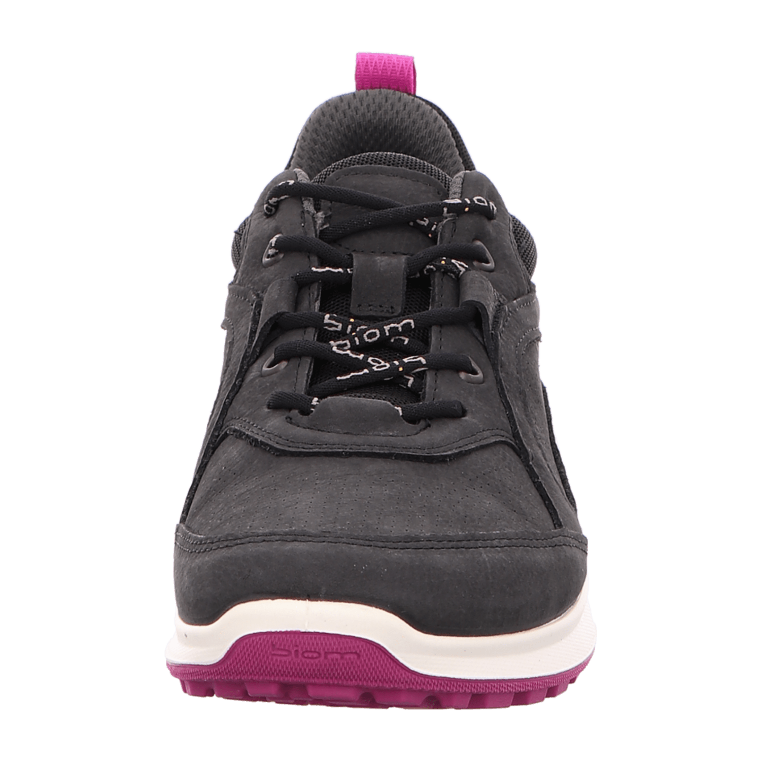 32303935383730-0001-eu_3500