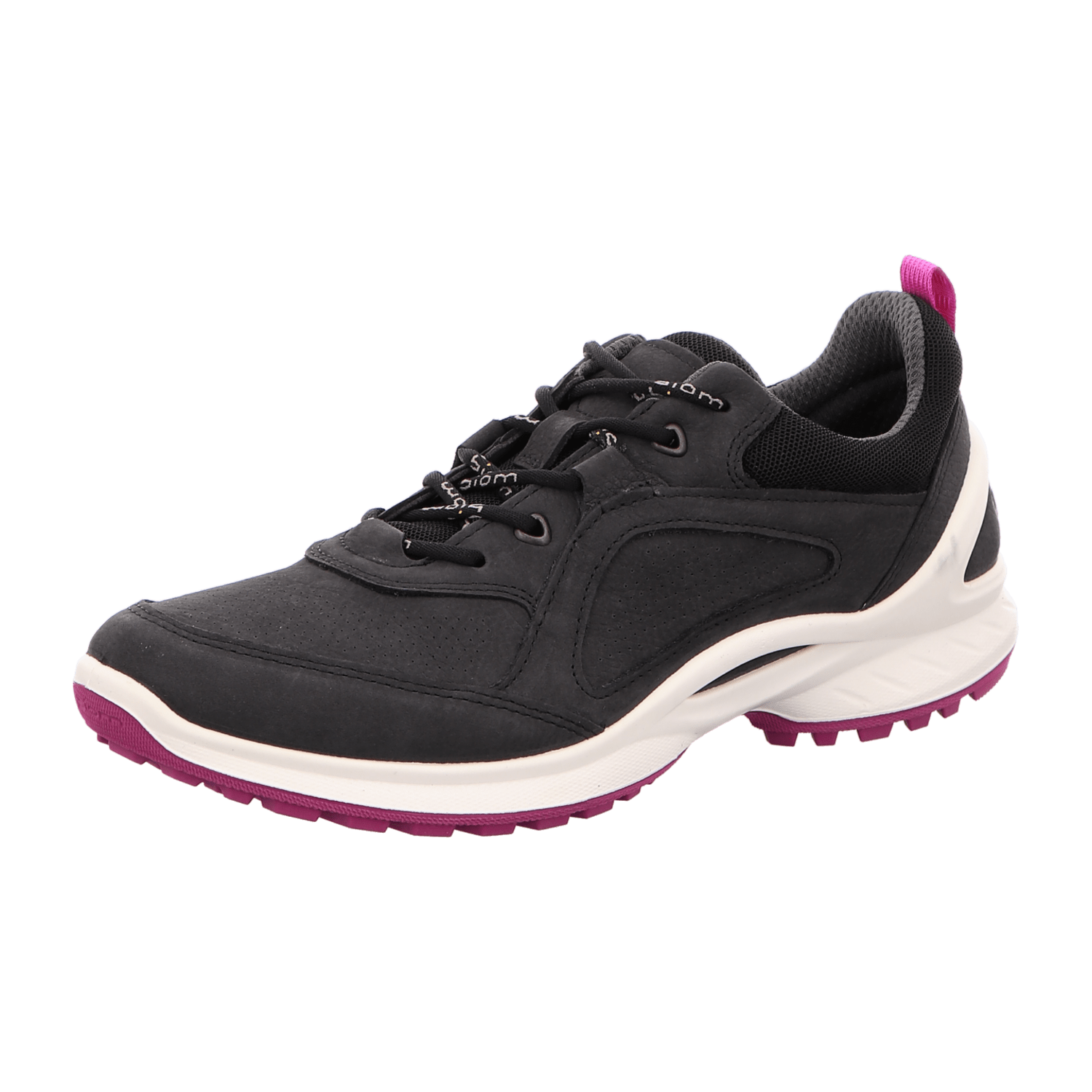 32303935383730-0001-eu_3500