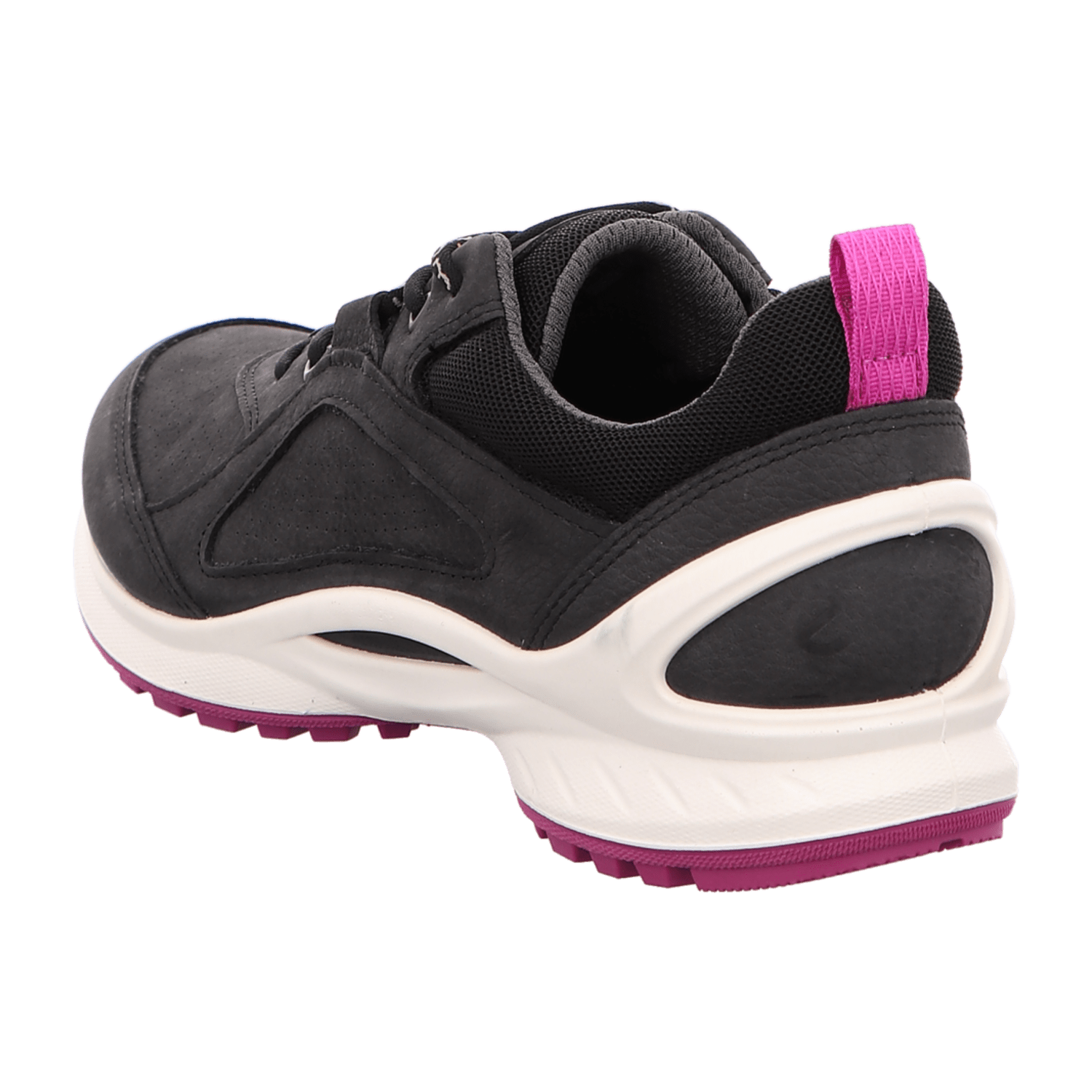 32303935383730-0001-eu_3500