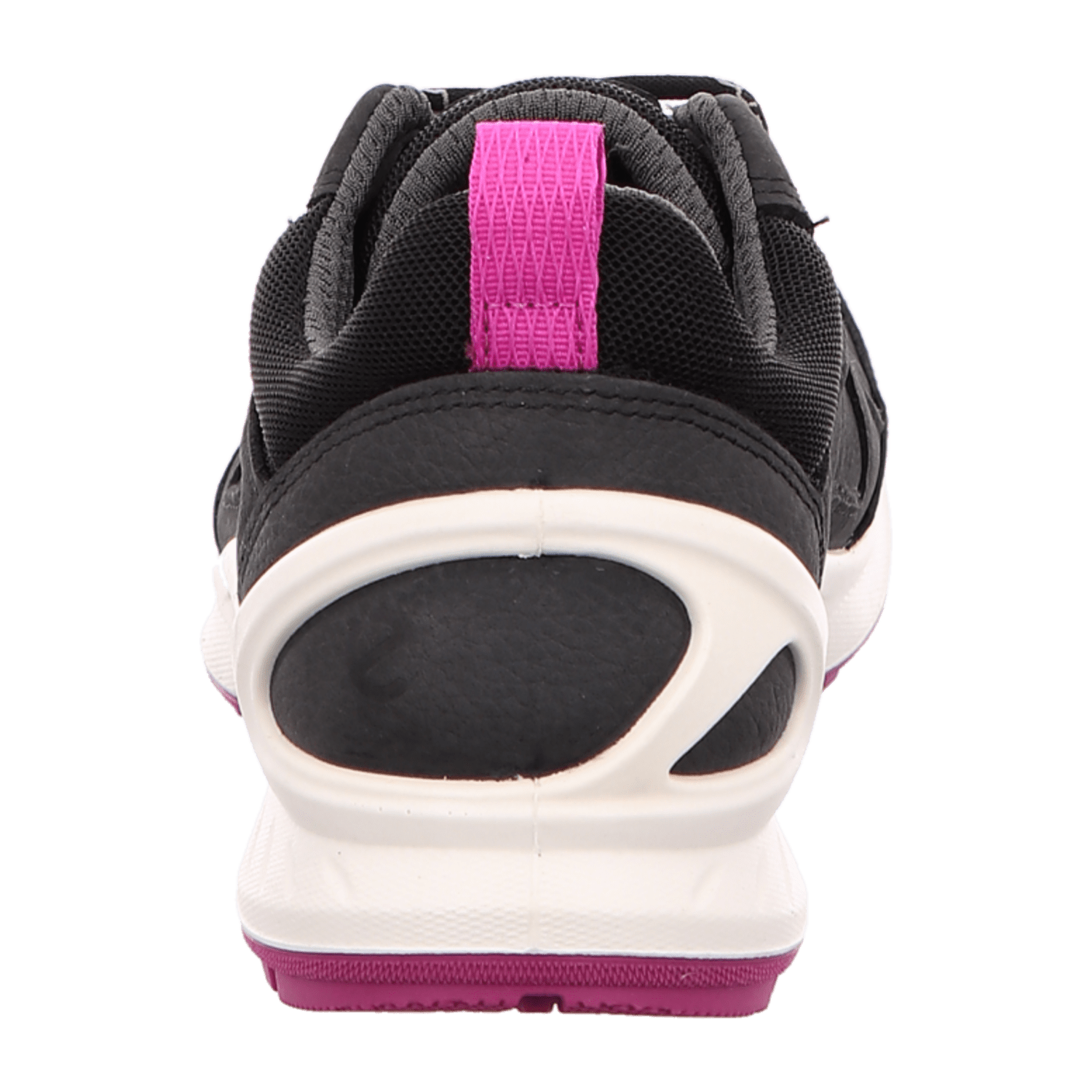 32303935383730-0001-eu_3500