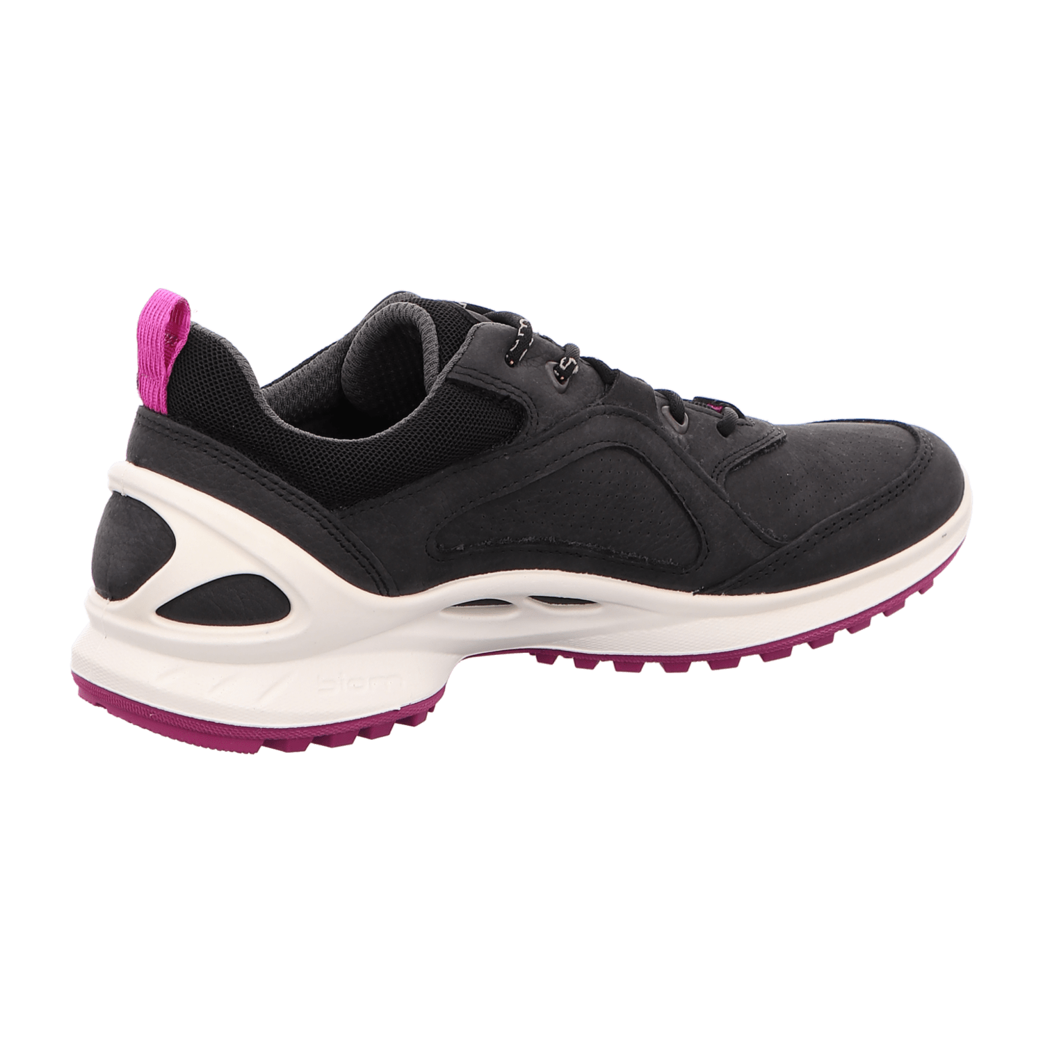 32303935383730-0001-eu_3500