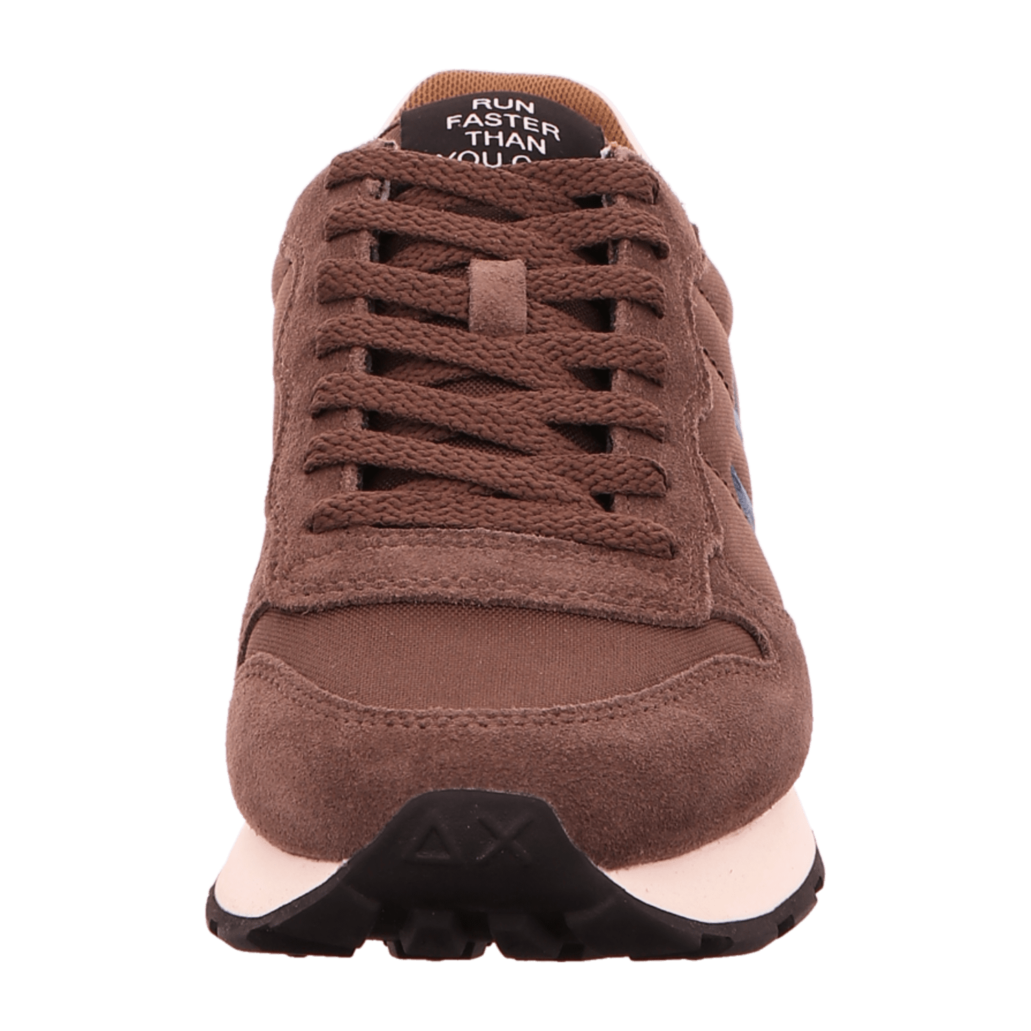 32303935383735-0001-eu_4100