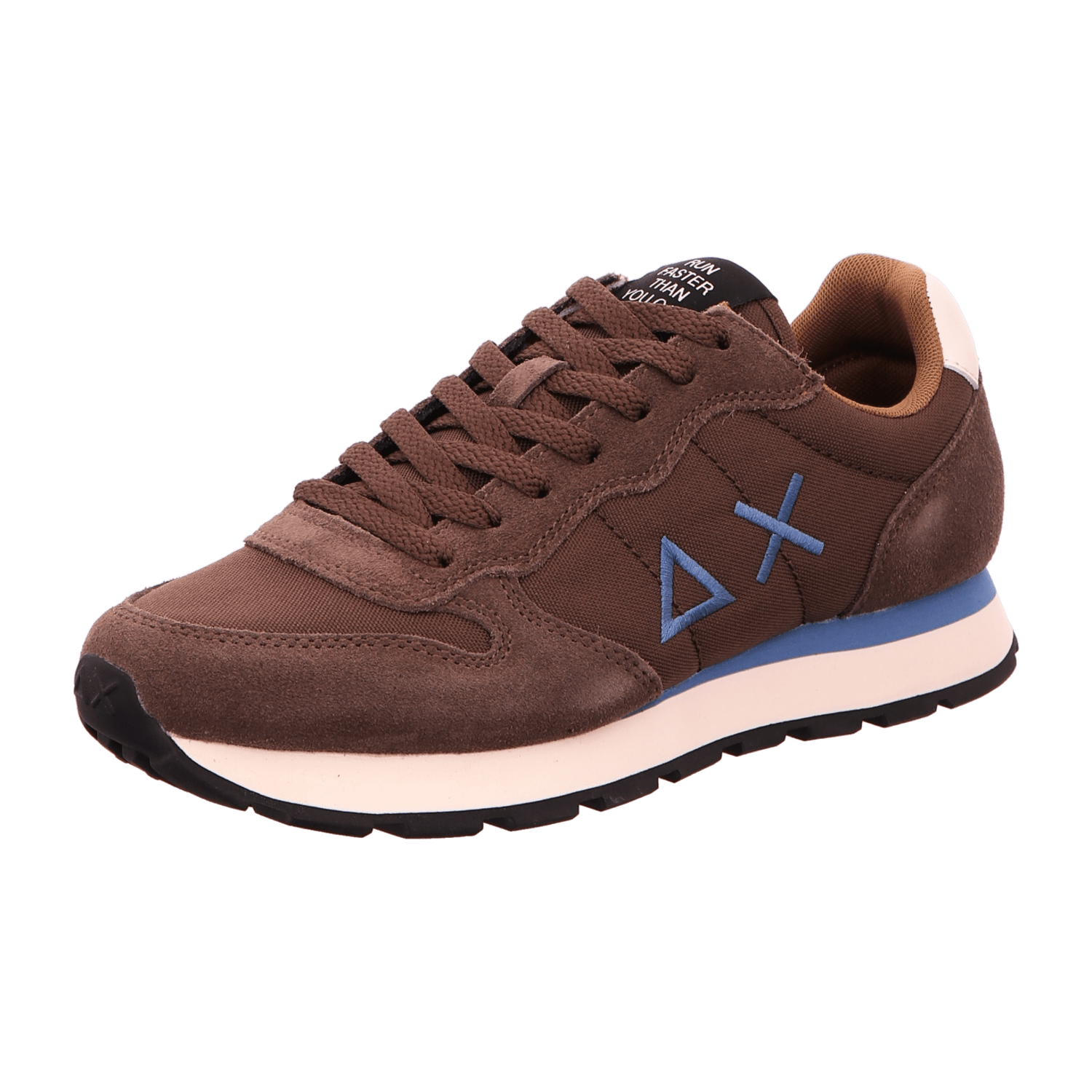 32303935383735-0001-eu_4100