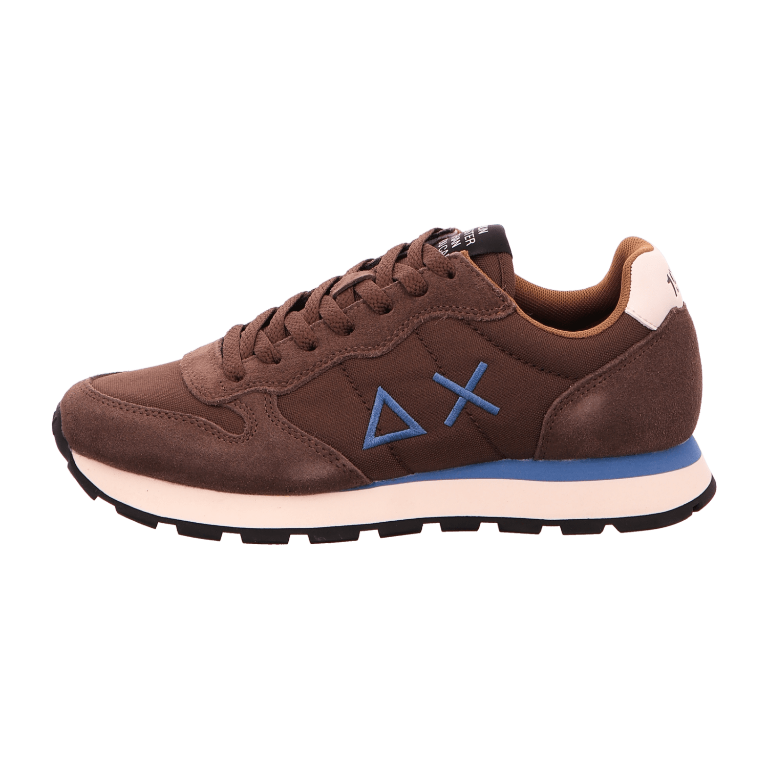 32303935383735-0001-eu_4100