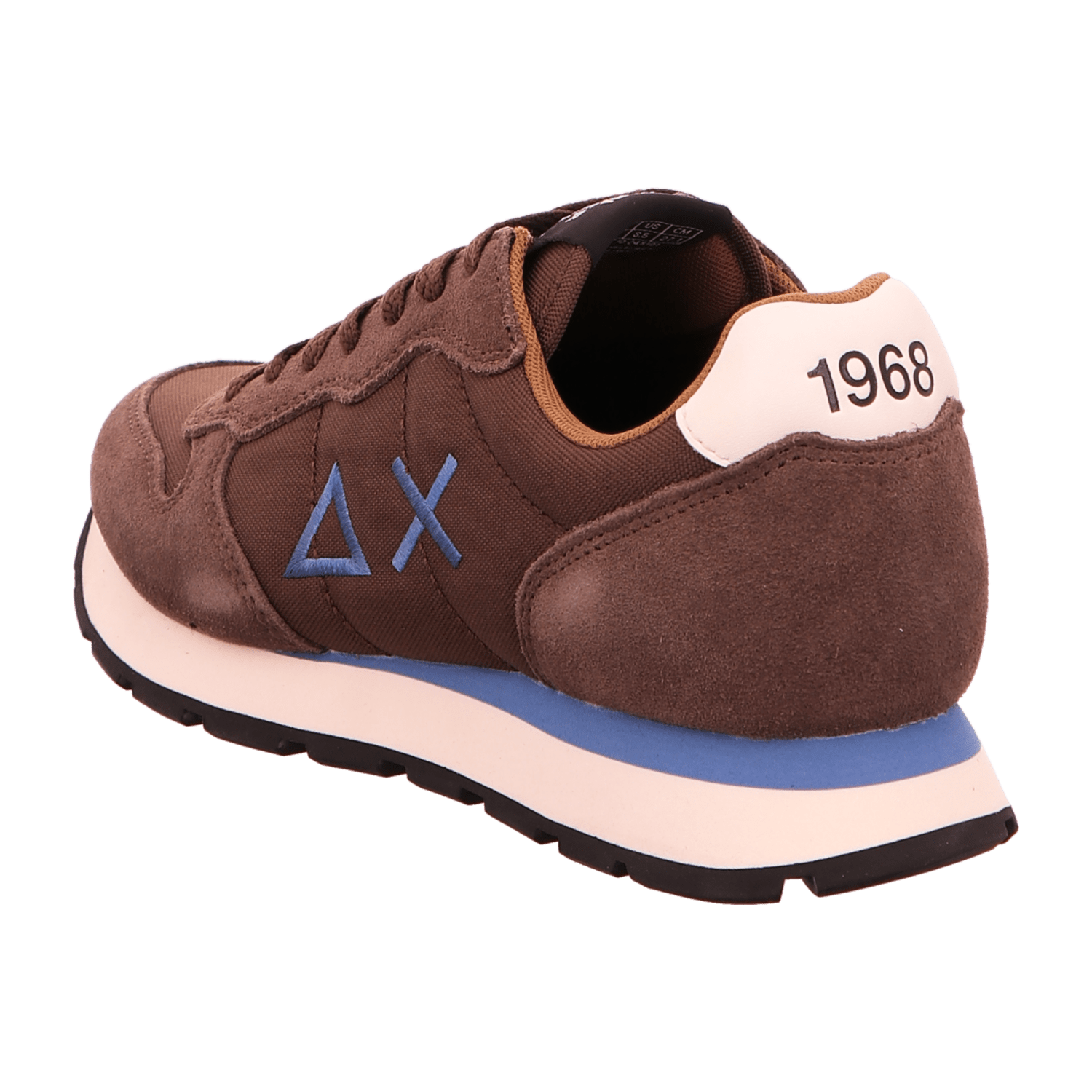 32303935383735-0001-eu_4100