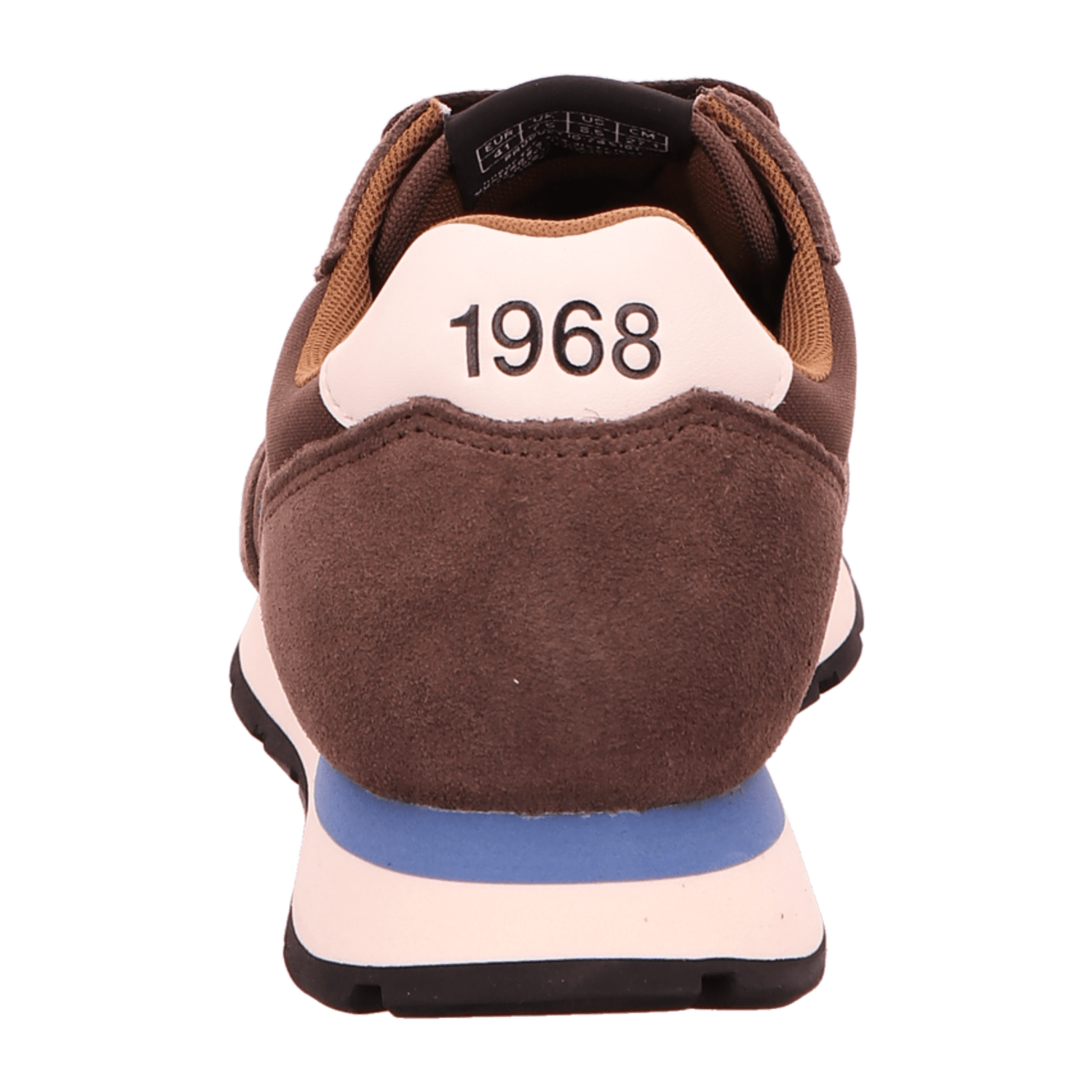 32303935383735-0001-eu_4100