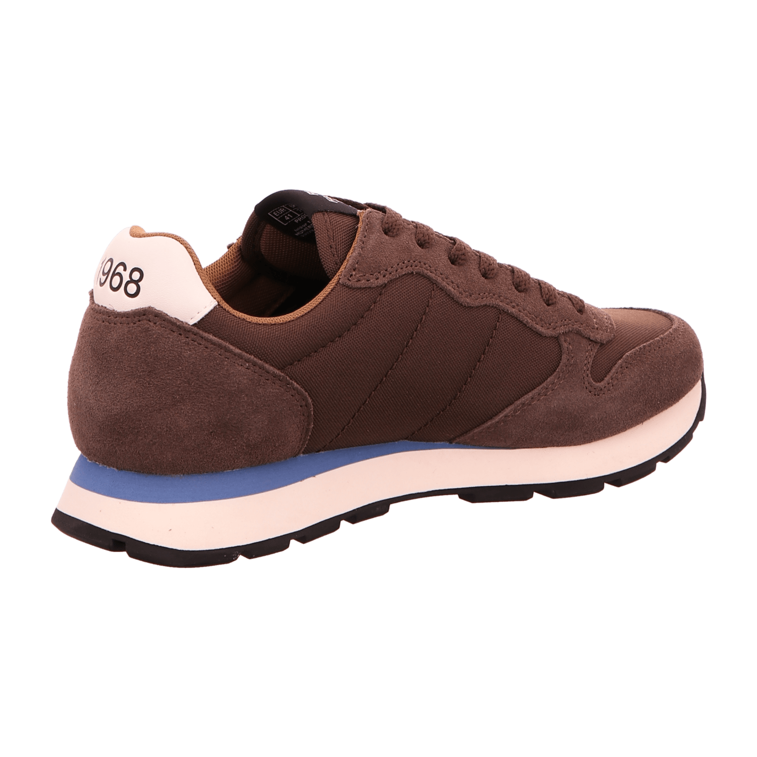 32303935383735-0001-eu_4100