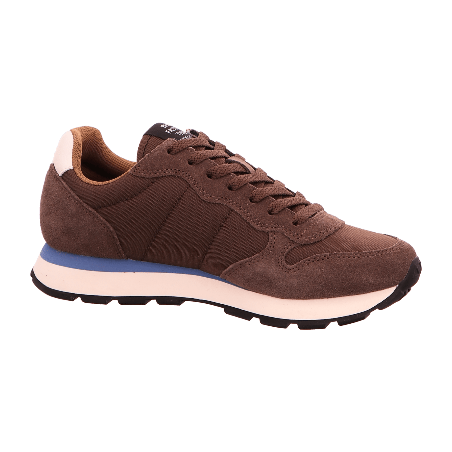 32303935383735-0001-eu_4100