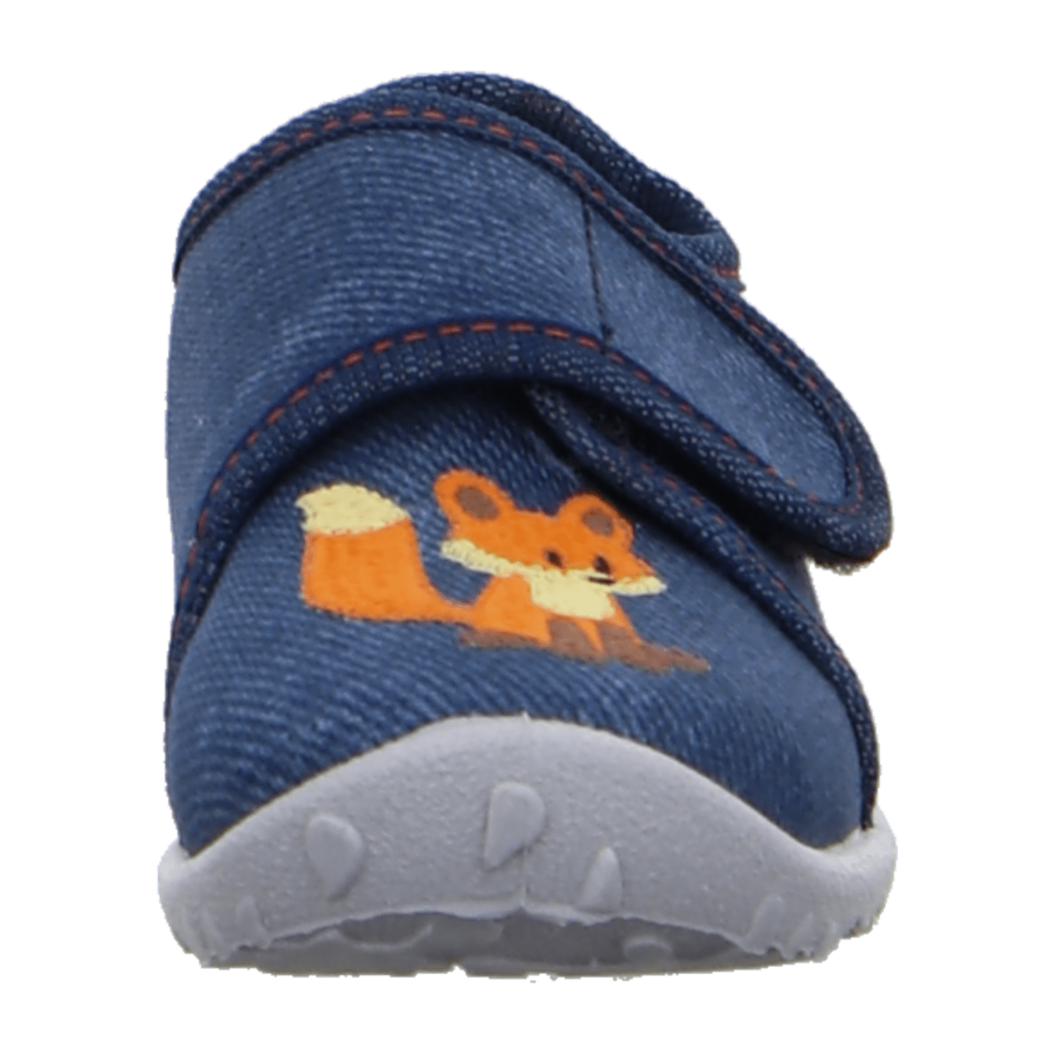 32303935383831-0001-eu_2200