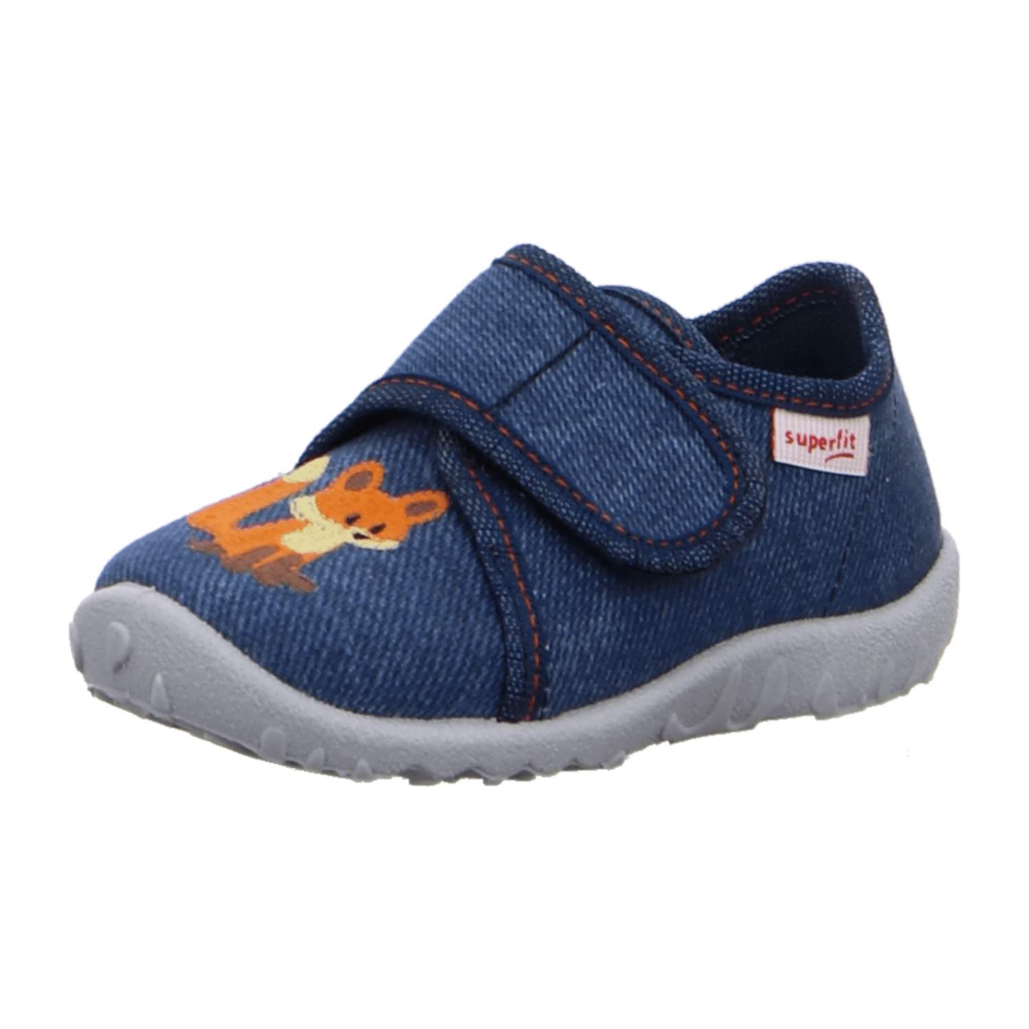 32303935383831-0001-eu_2200