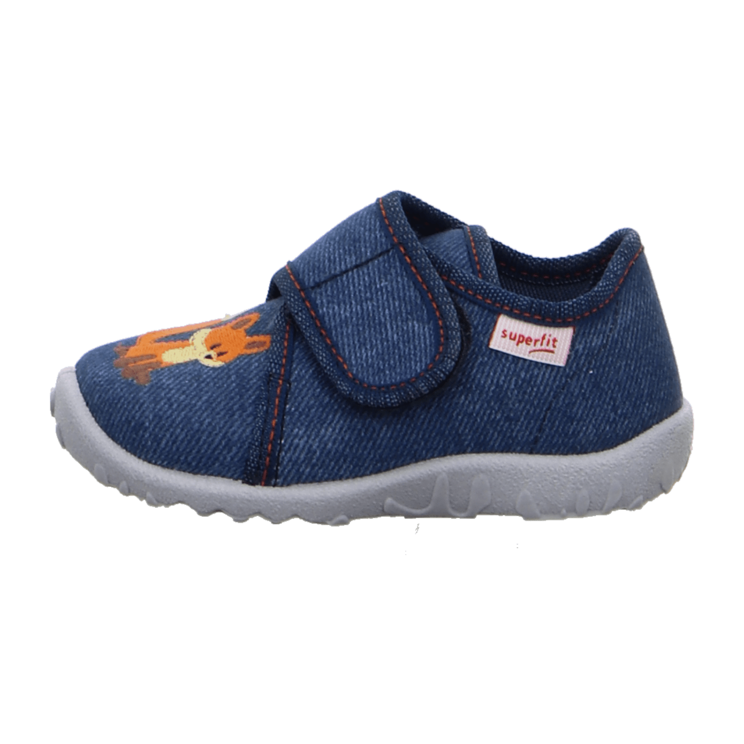 32303935383831-0001-eu_2200