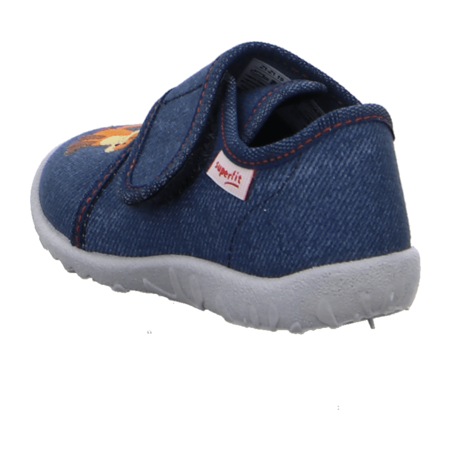 32303935383831-0001-eu_2200