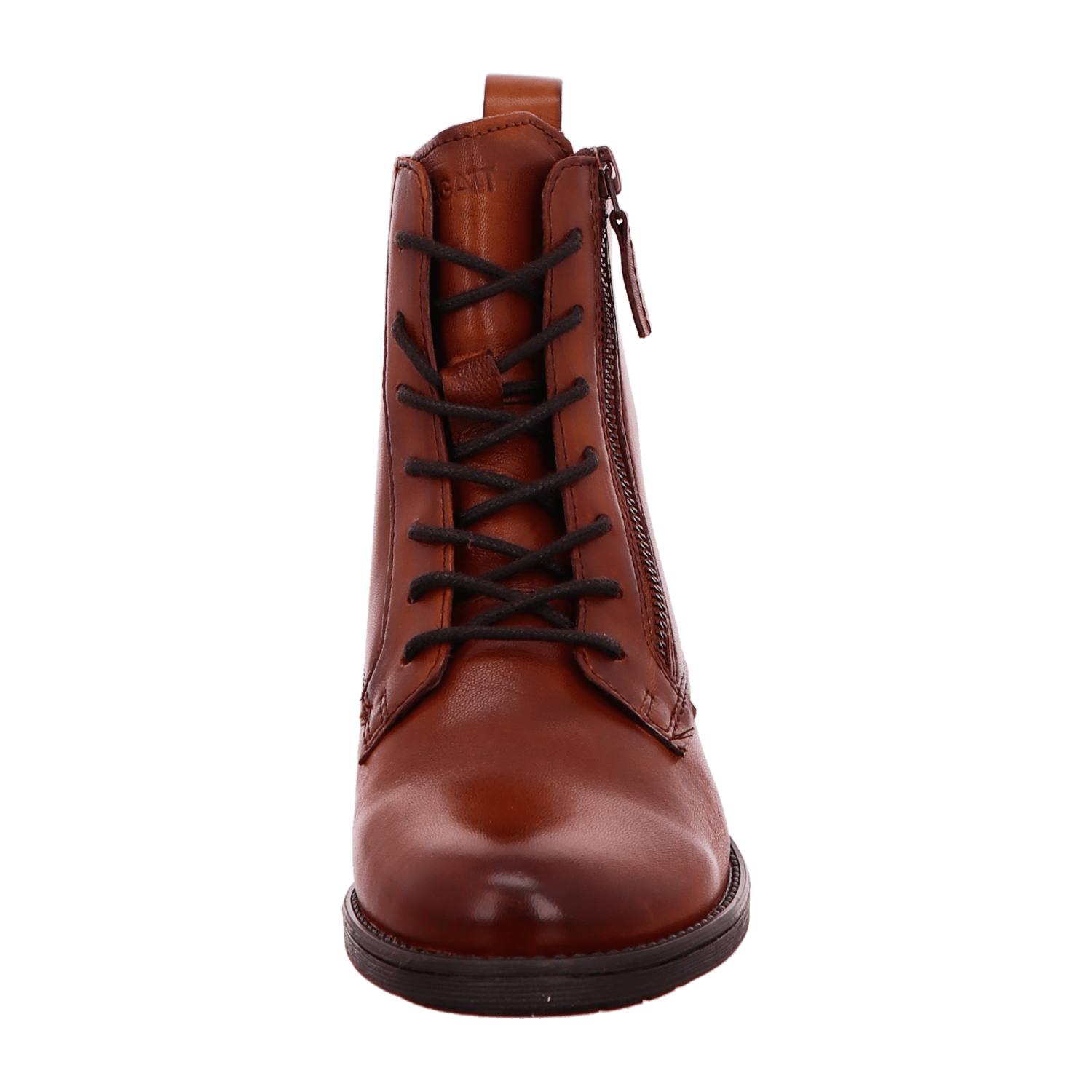 32303936303433-0001-eu_3600