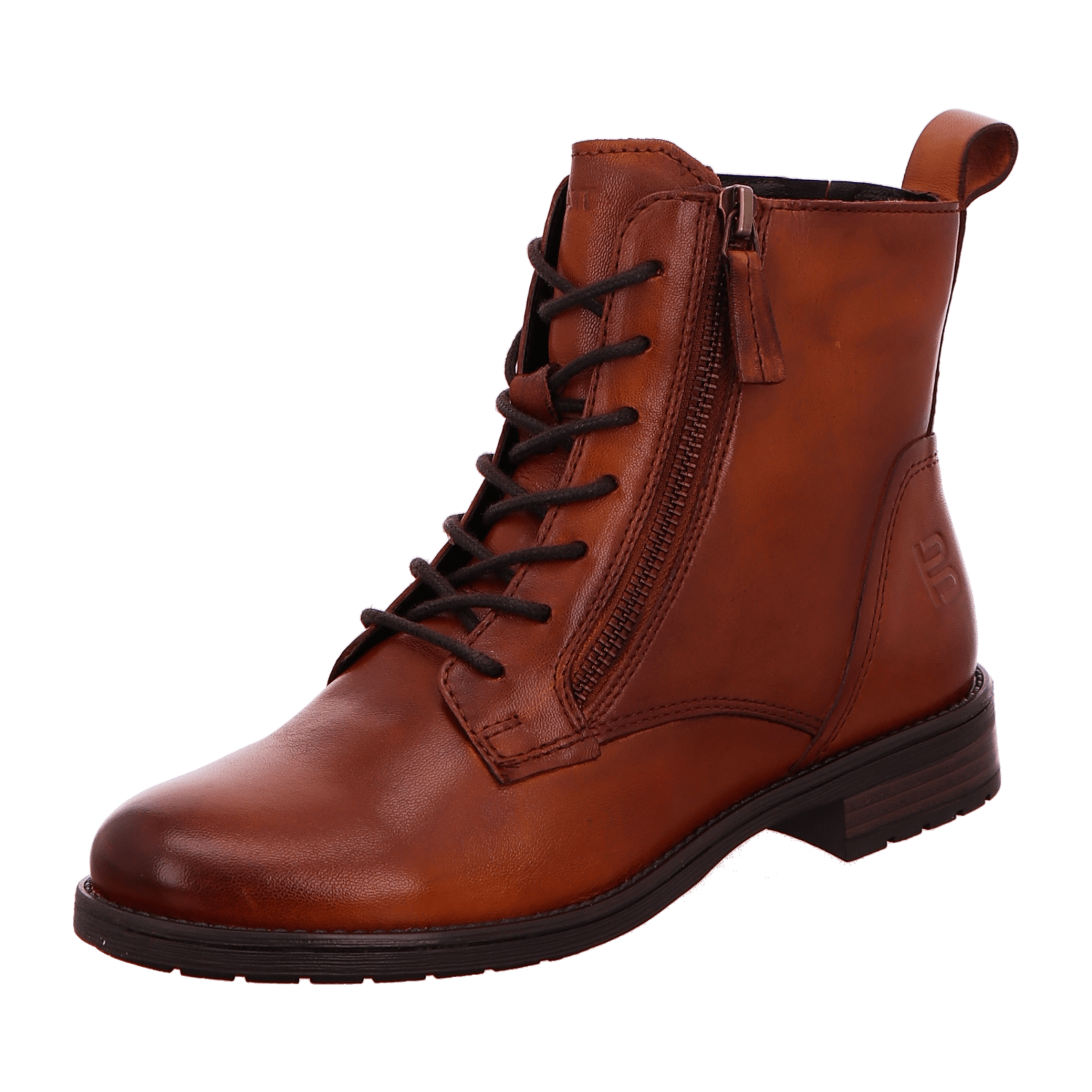 32303936303433-0001-eu_3600