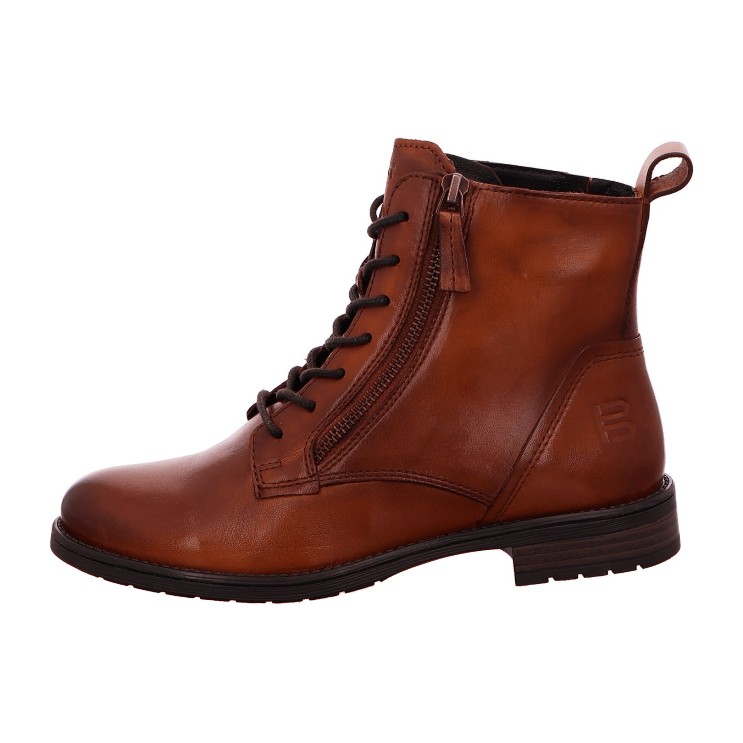 32303936303433-0001-eu_3600