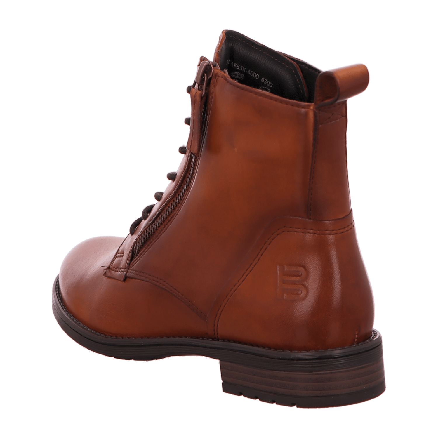 32303936303433-0001-eu_3600