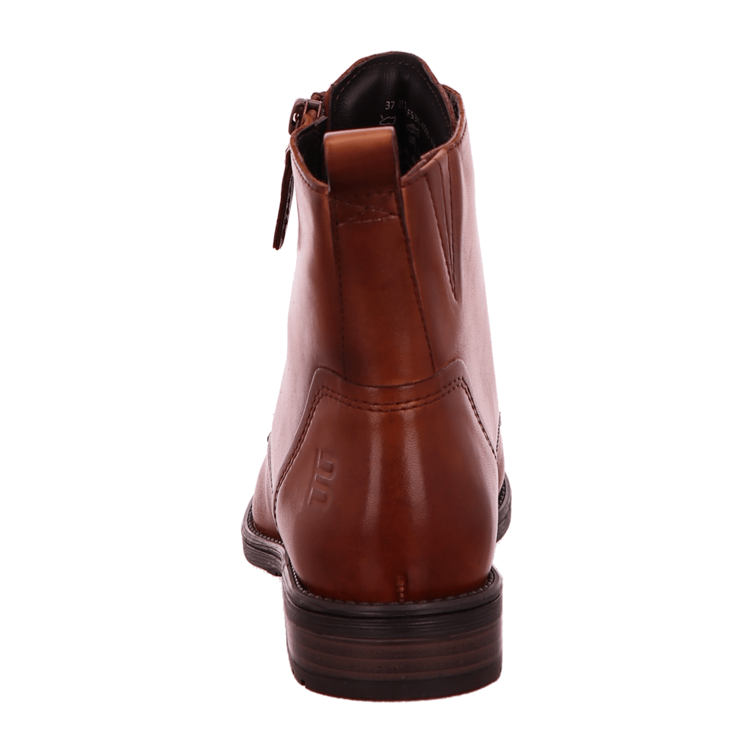 32303936303433-0001-eu_3600