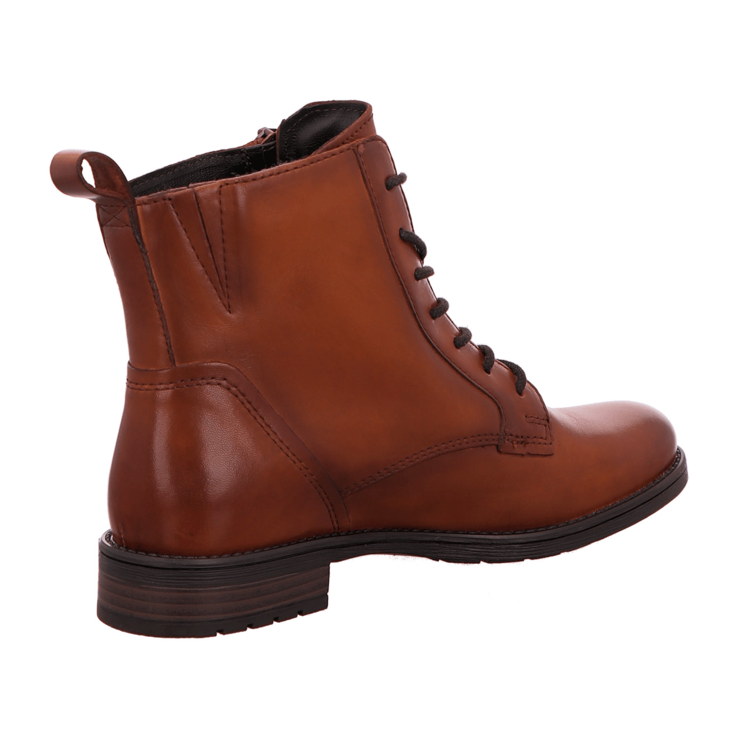 32303936303433-0001-eu_3600