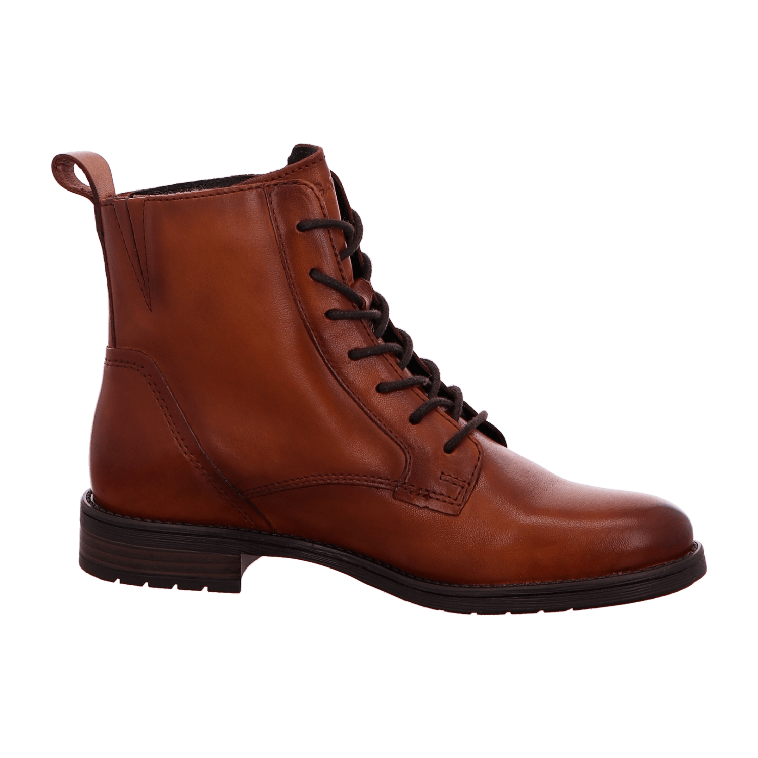 32303936303433-0001-eu_3600