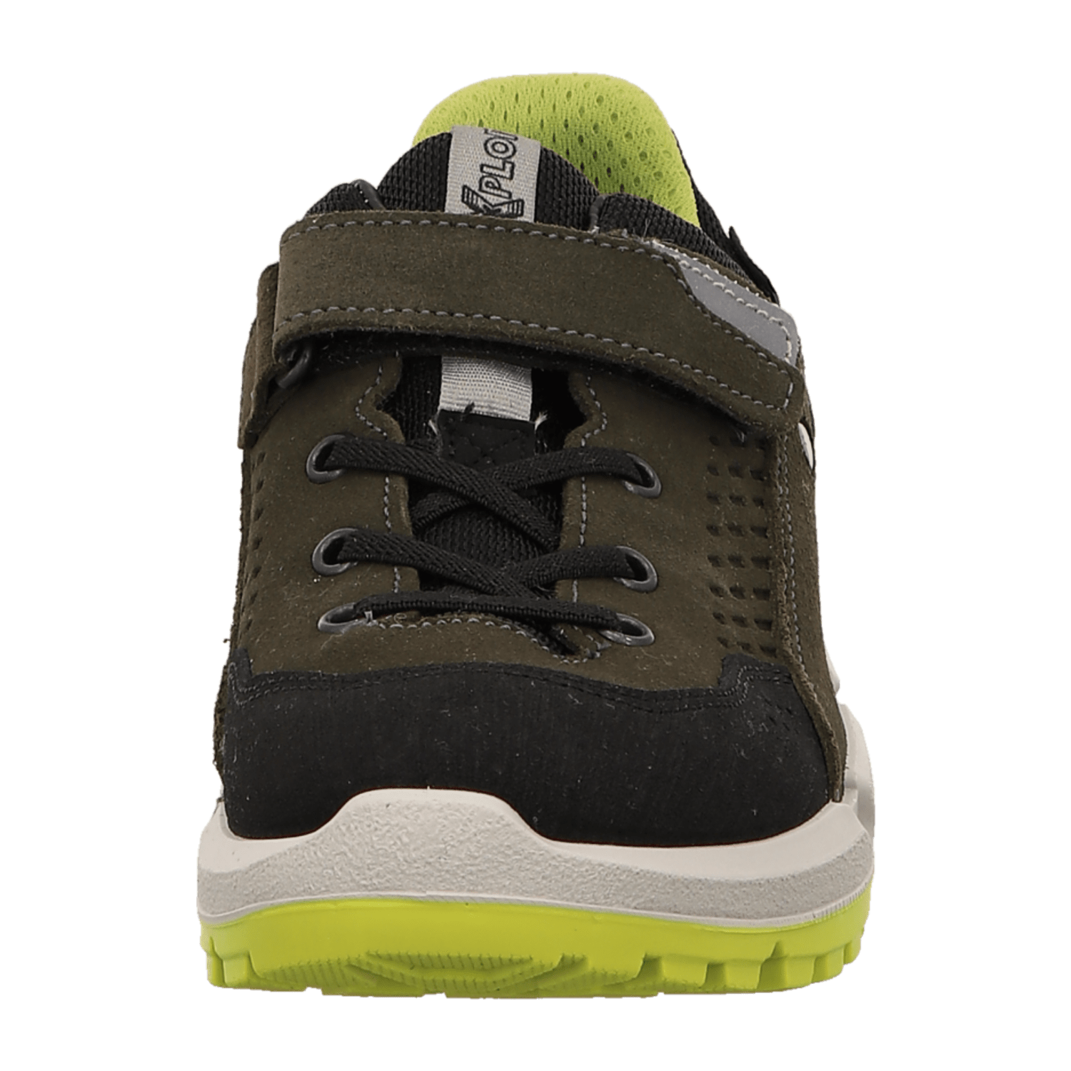 32303936343339-0001-eu_3200