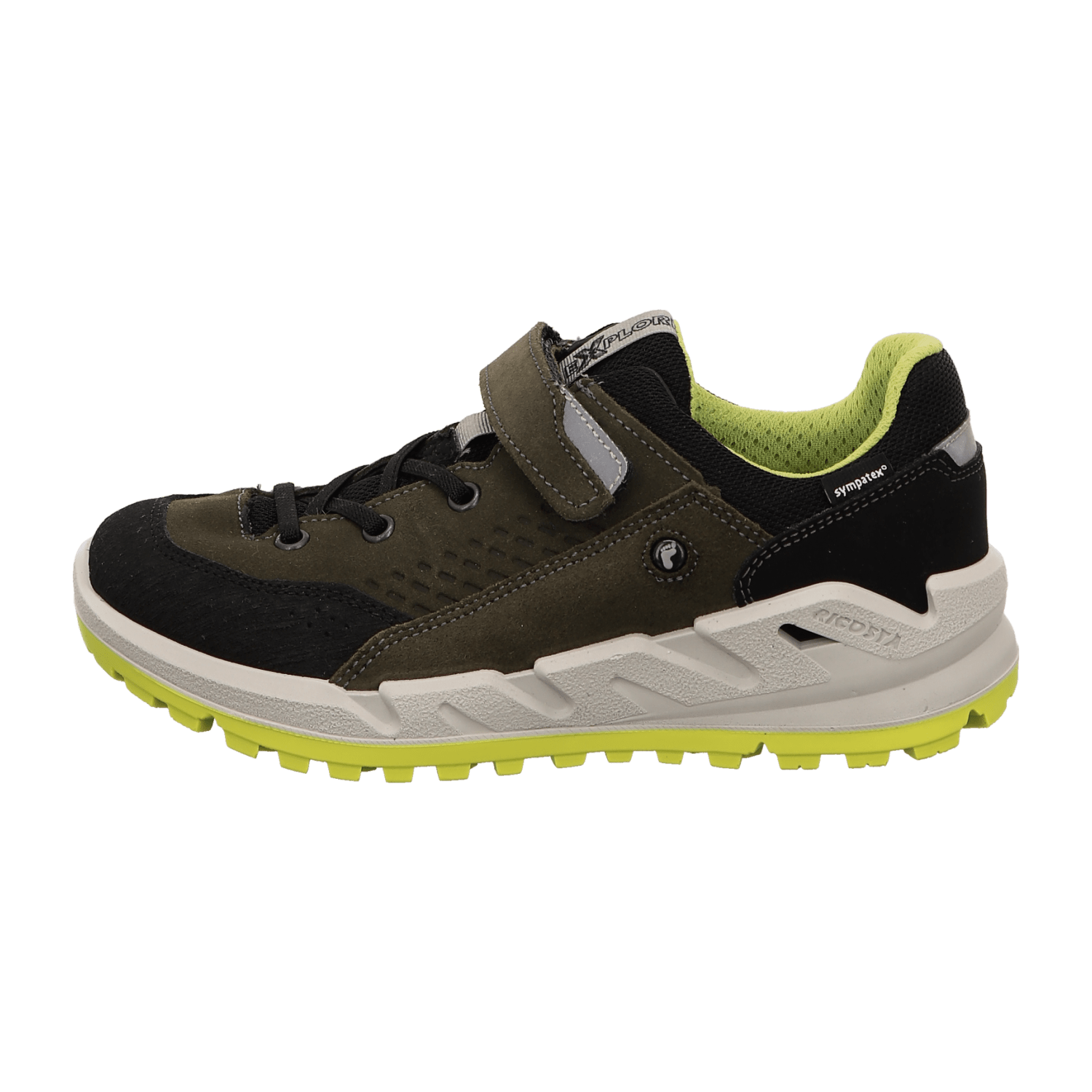 32303936343339-0001-eu_3200